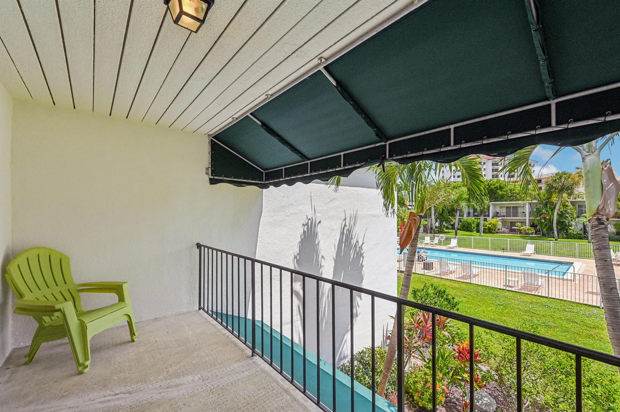 398 Golfview Road, #G