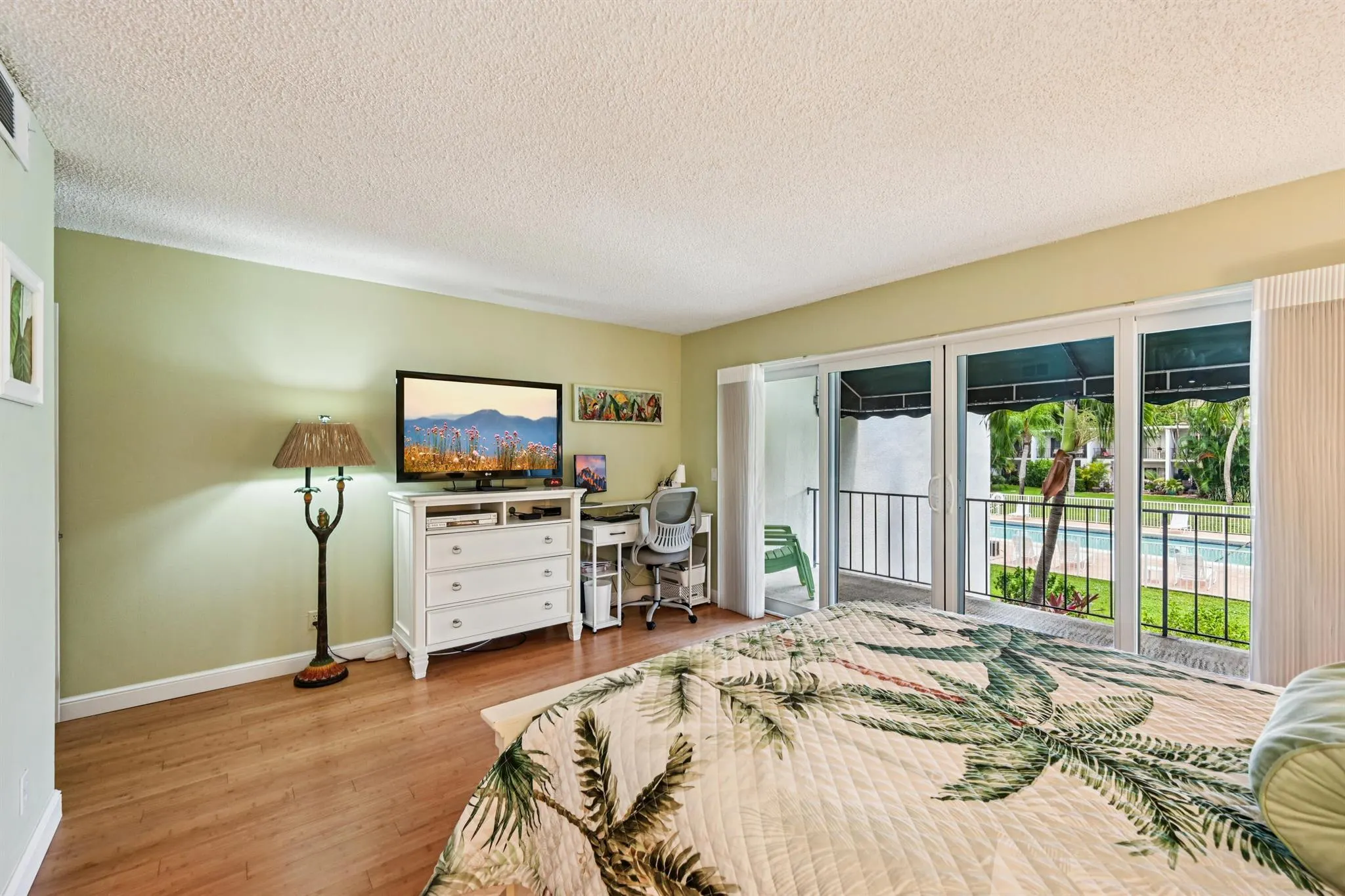 398 Golfview Road, #G