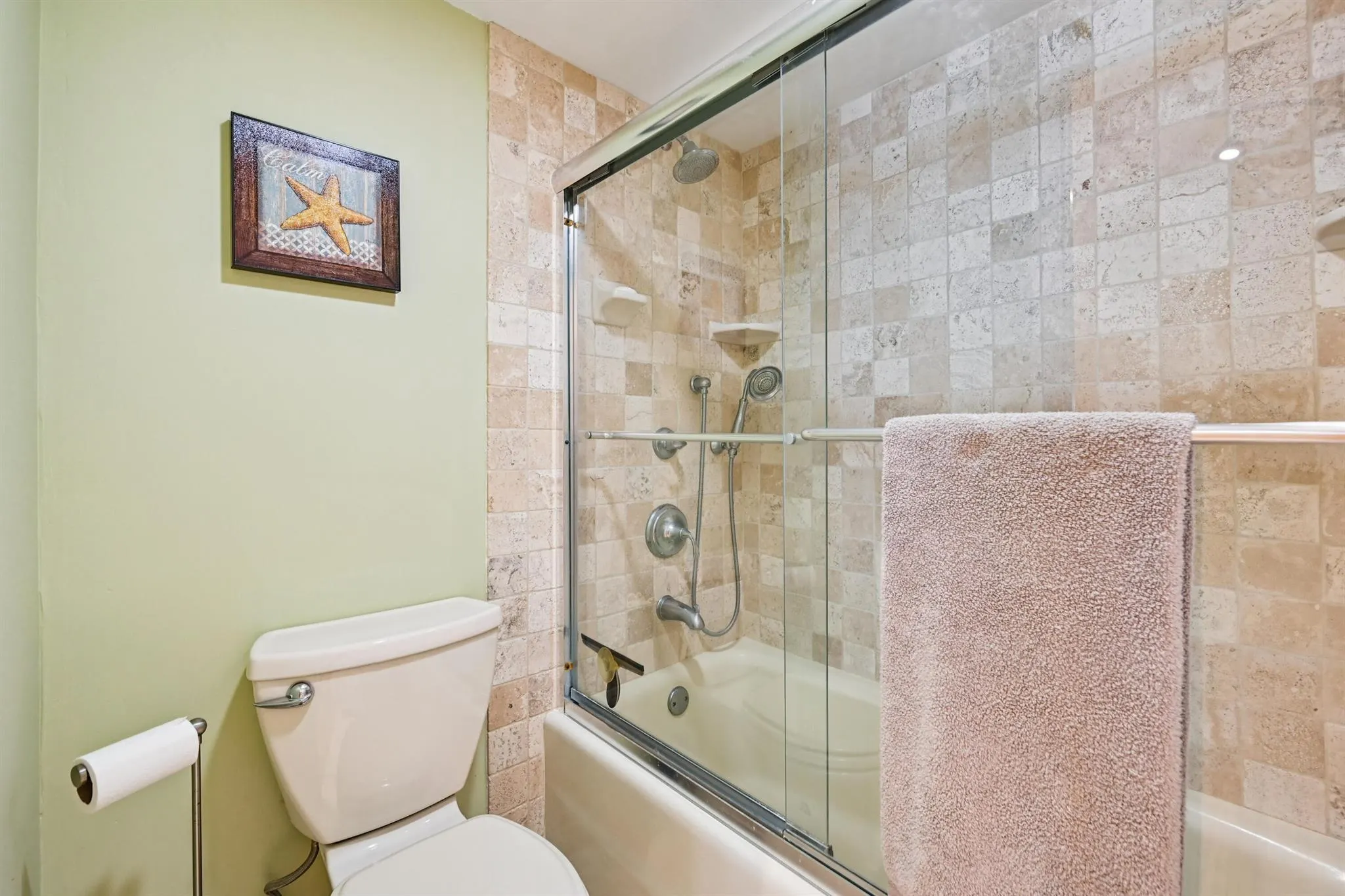 398 Golfview Road, #G