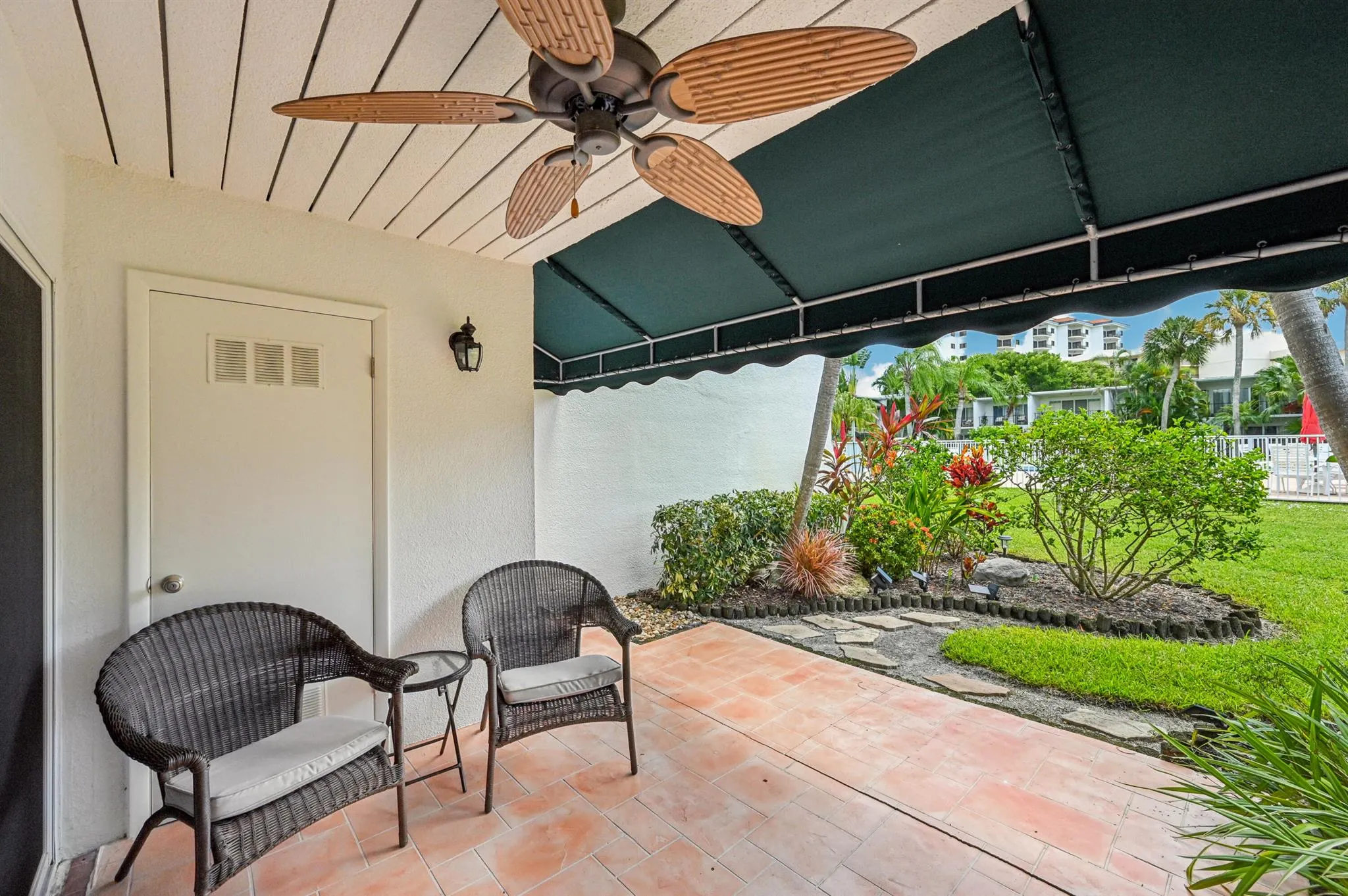 398 Golfview Road, #G