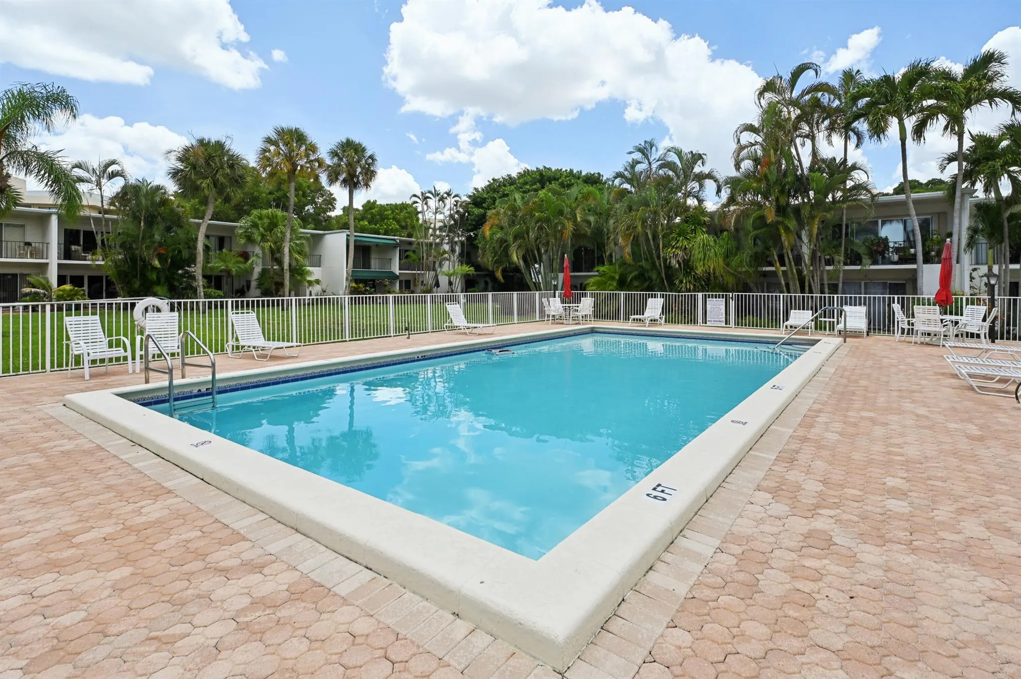 398 Golfview Road, #G