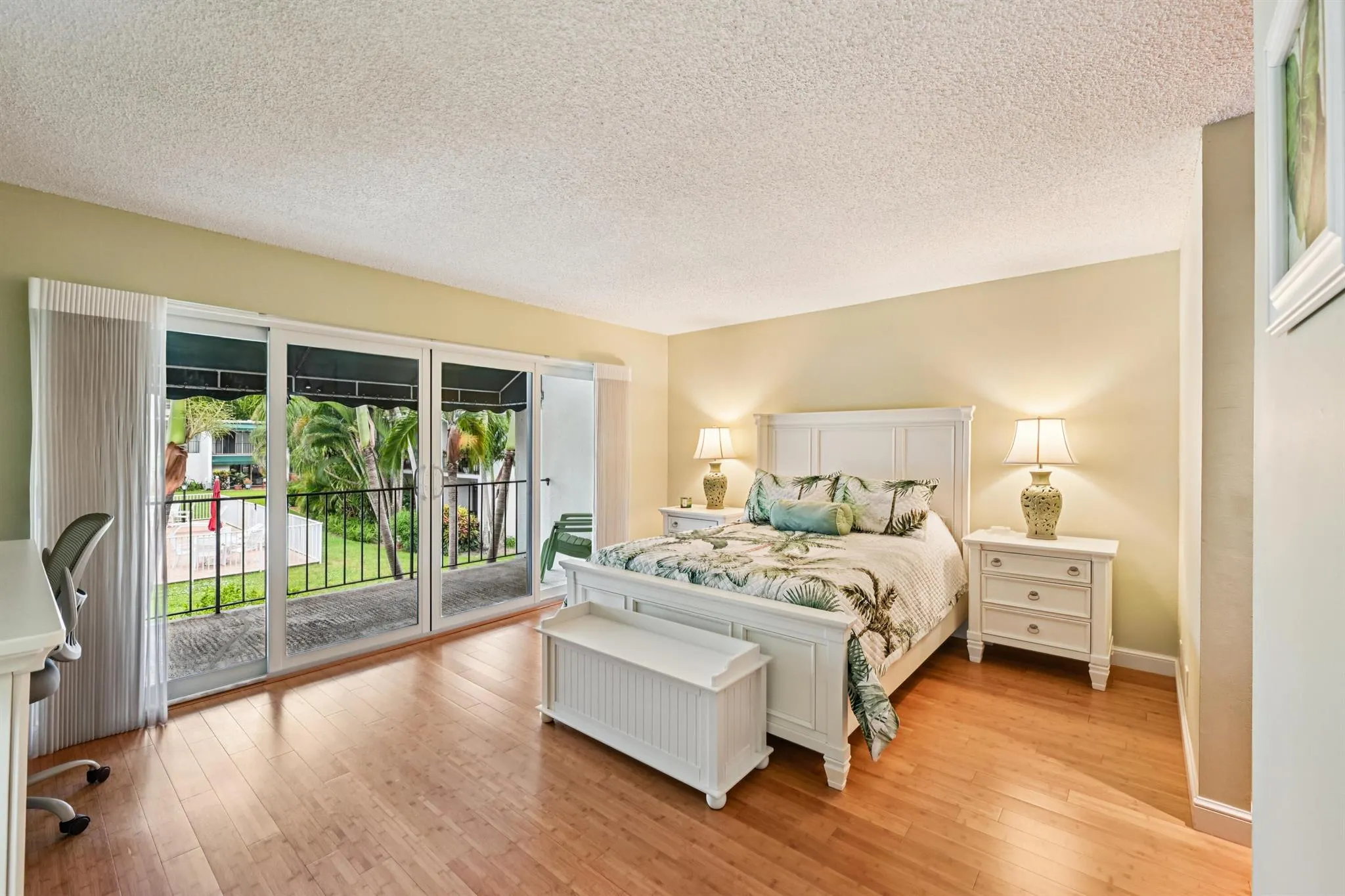 398 Golfview Road, #G