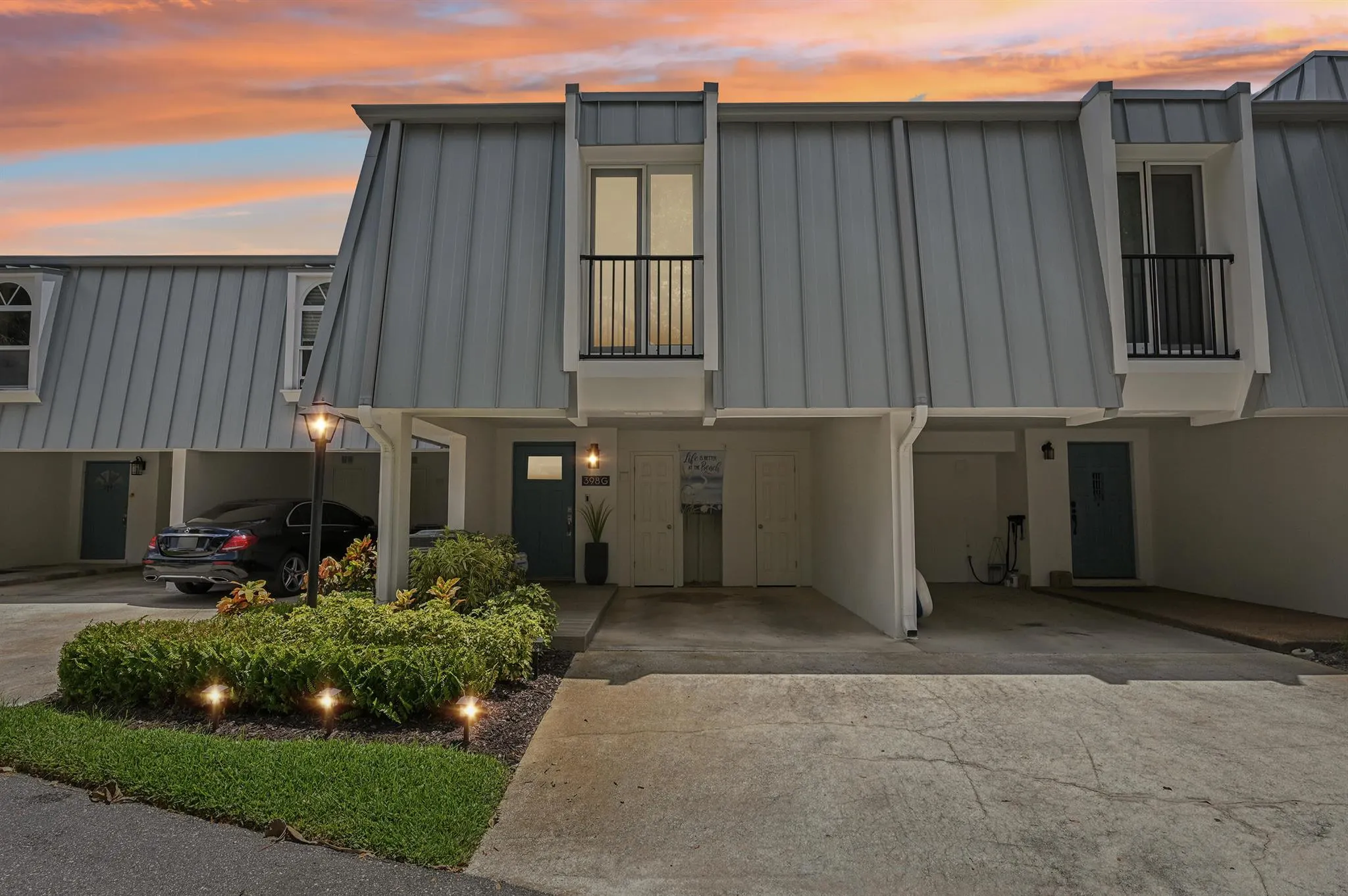 398 Golfview Road, #G