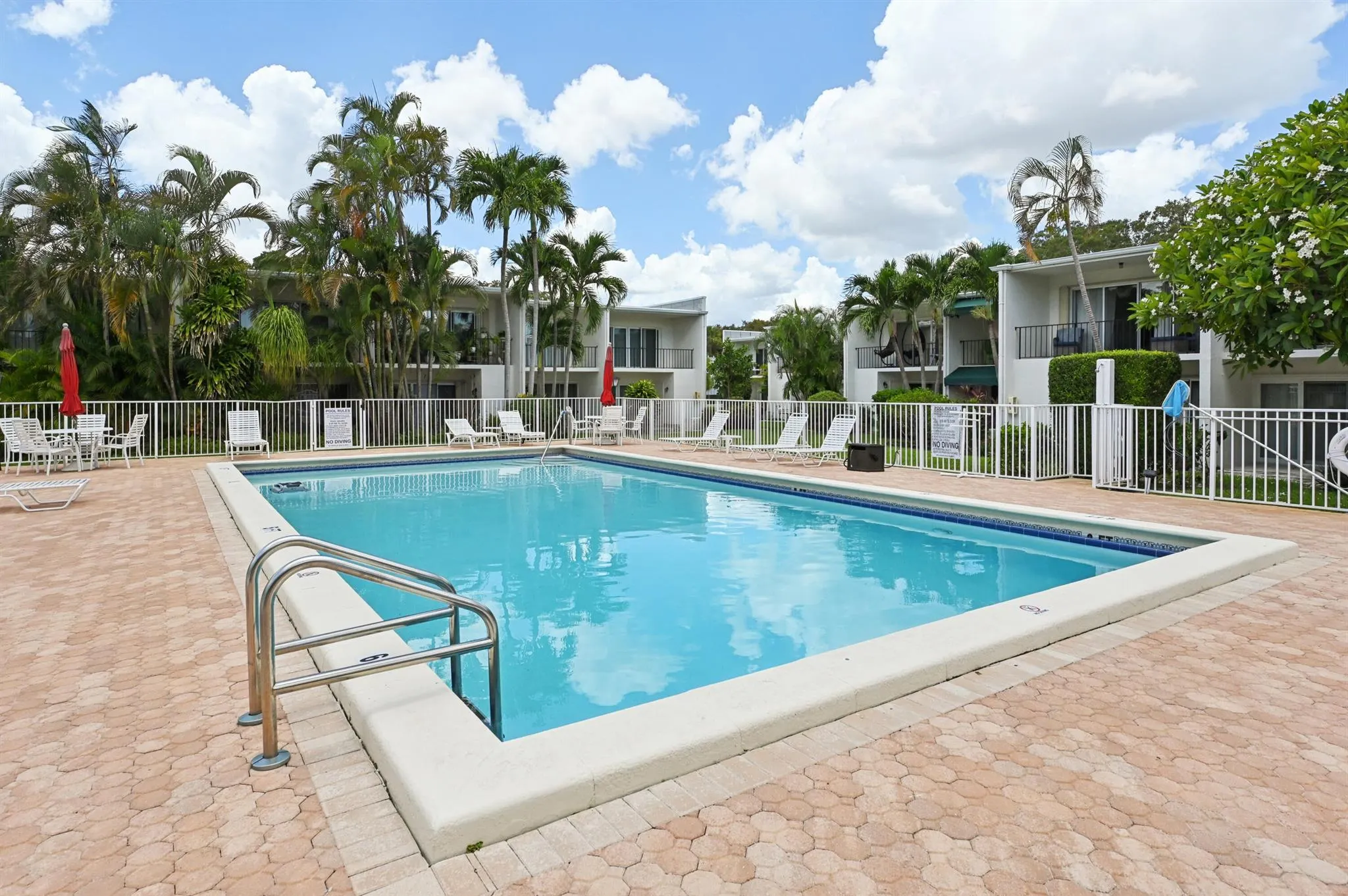 398 Golfview Road, #G