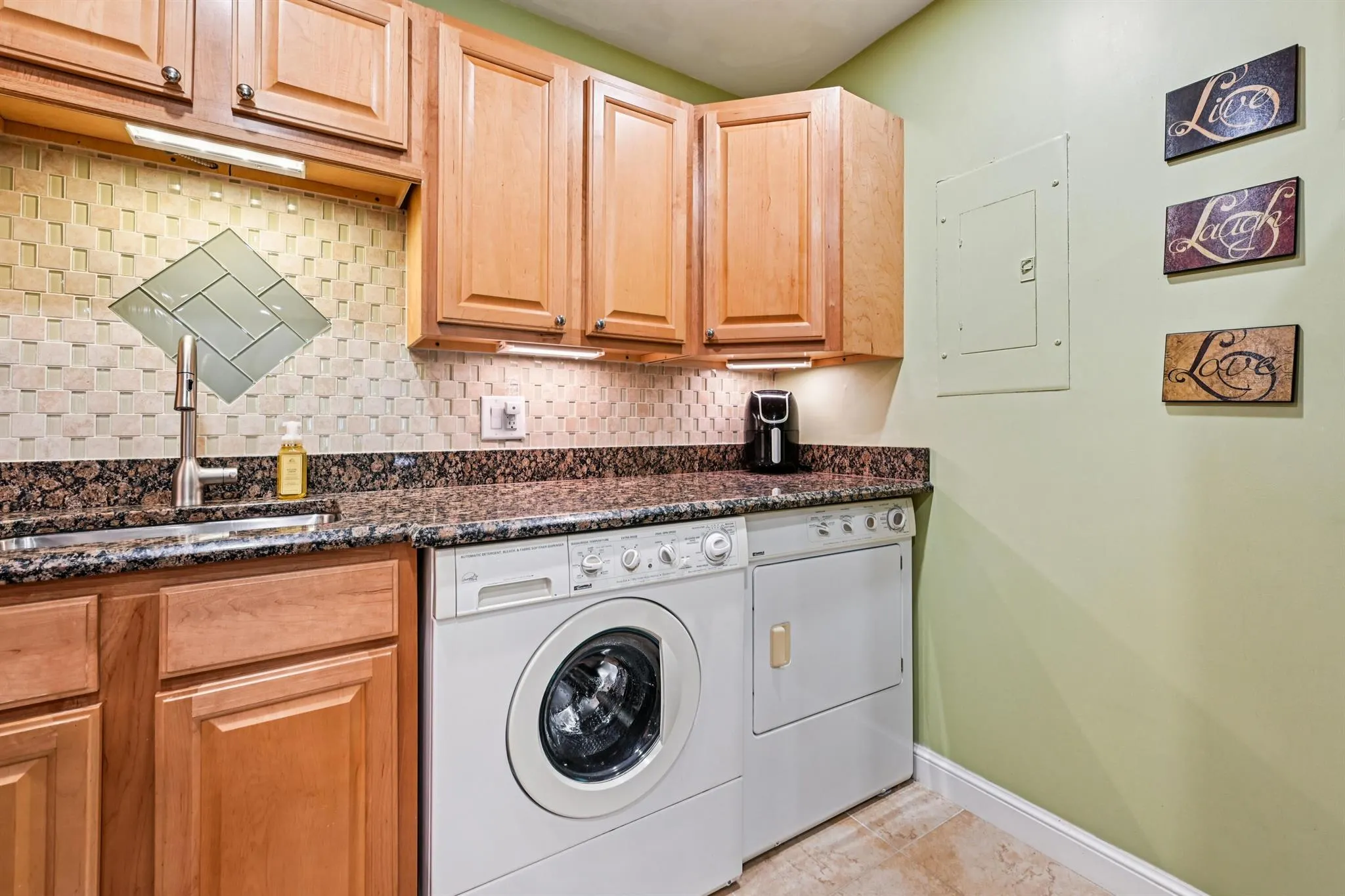 398 Golfview Road, #G