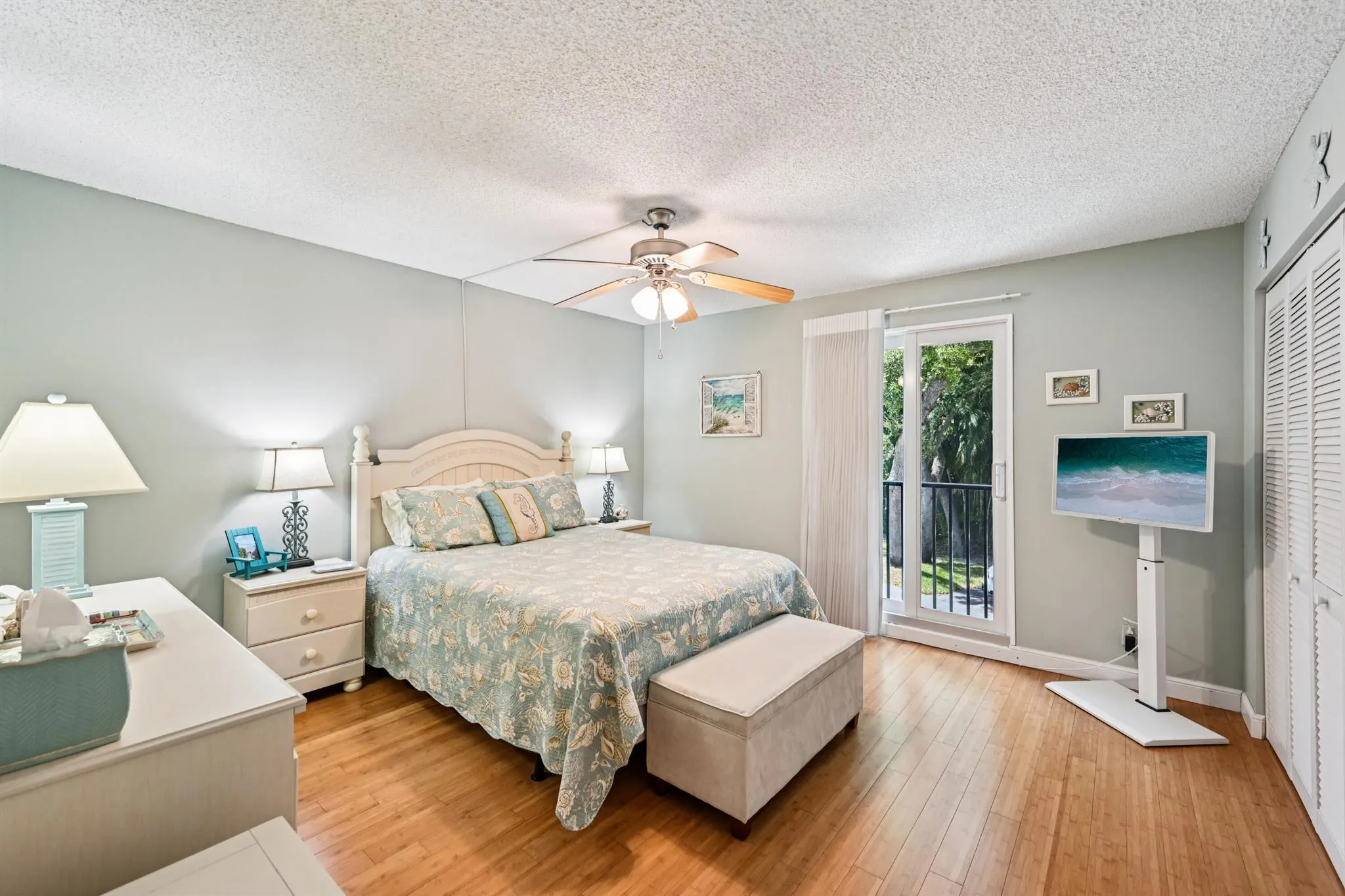 398 Golfview Road, #G