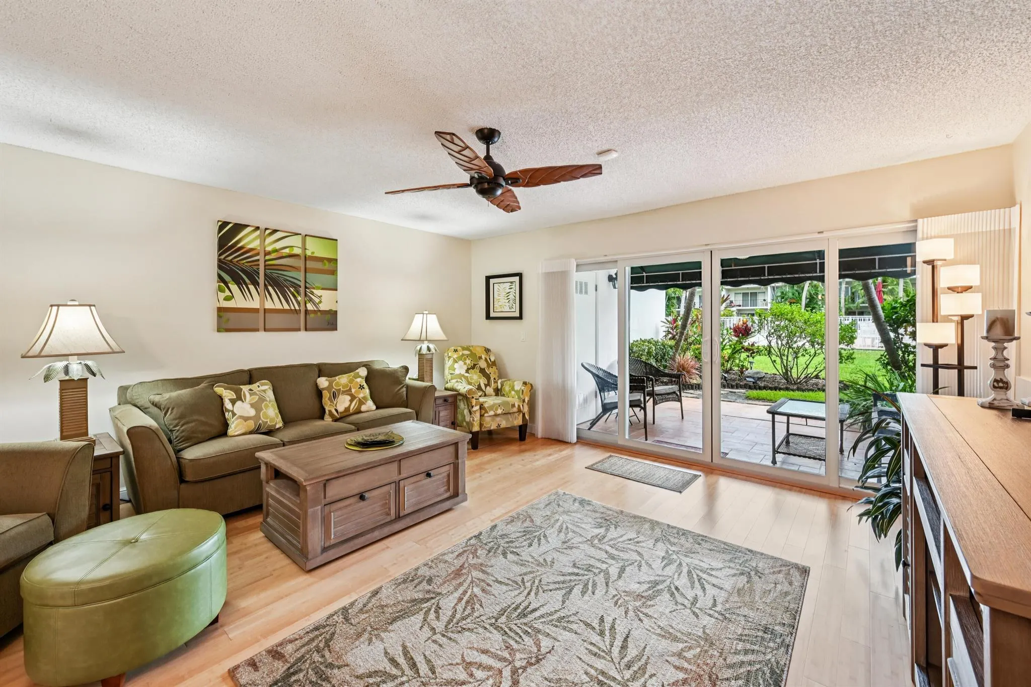 398 Golfview Road, #G