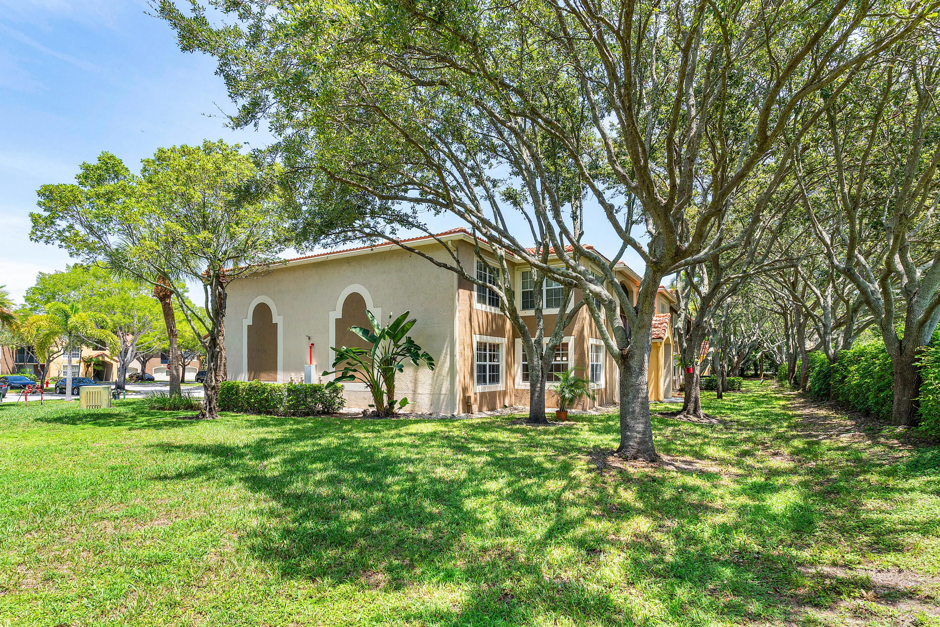 15175 Michelangelo Boulevard, #108