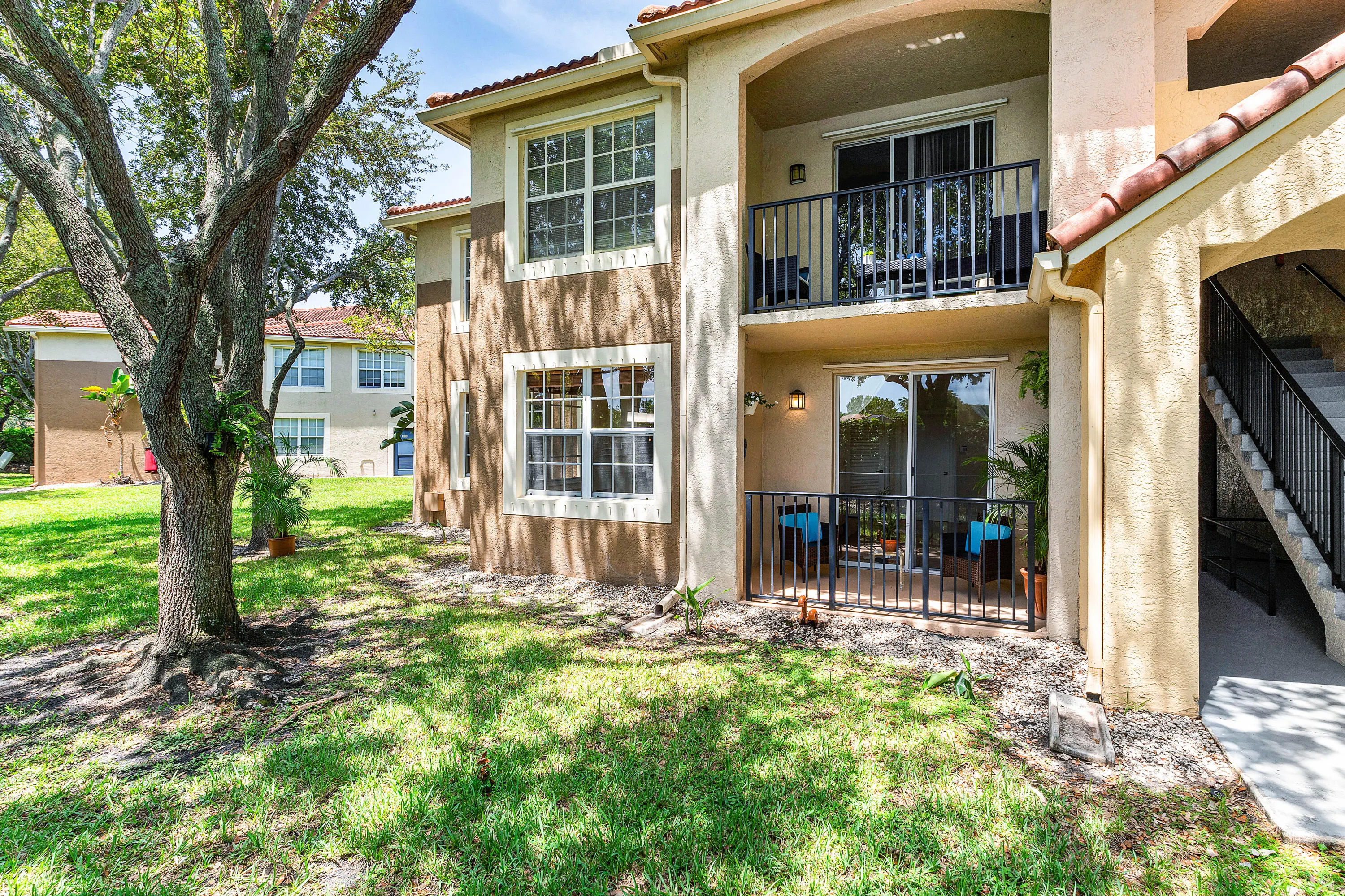 15175 Michelangelo Boulevard, #108