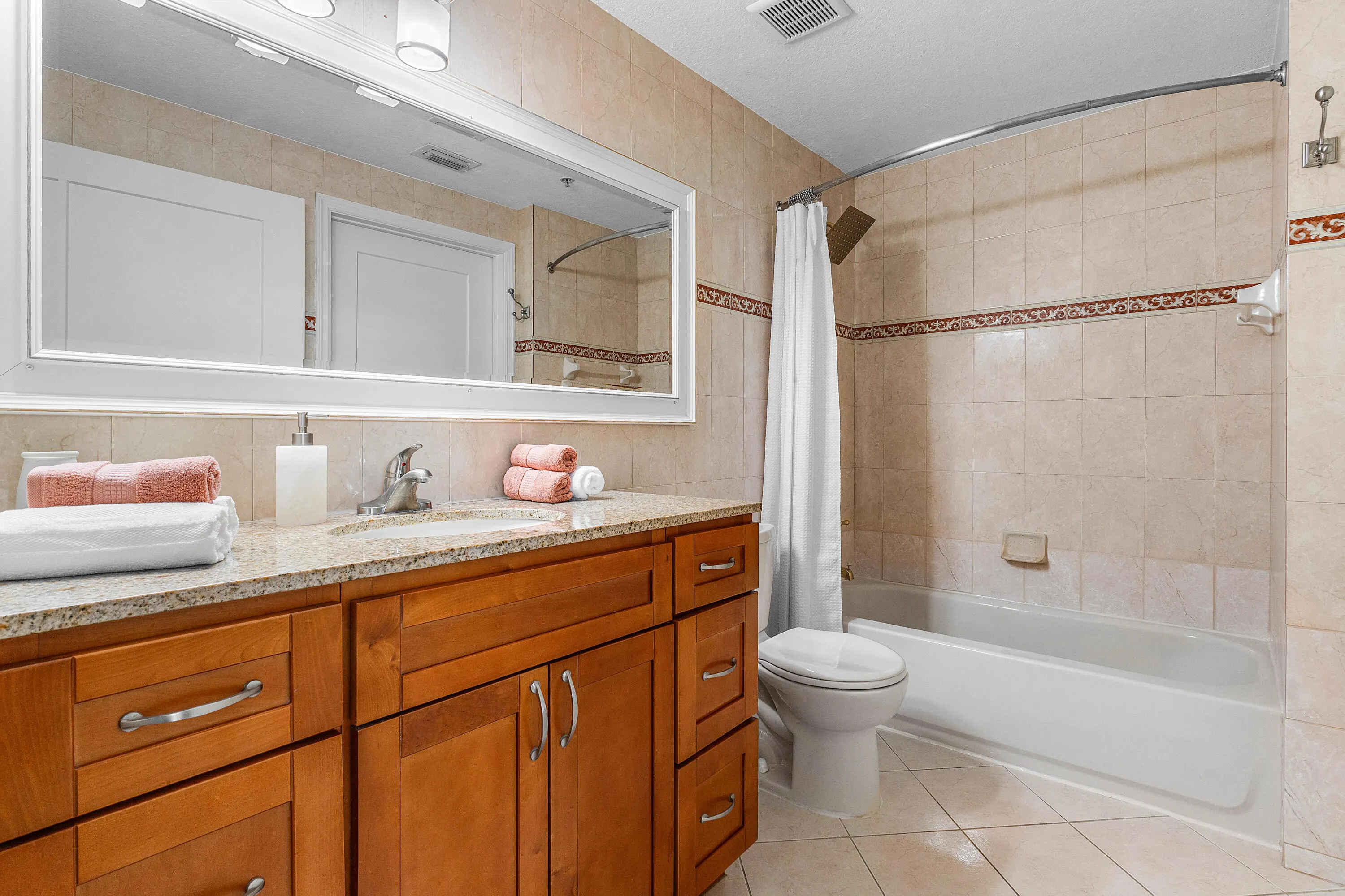 15175 Michelangelo Boulevard, #108