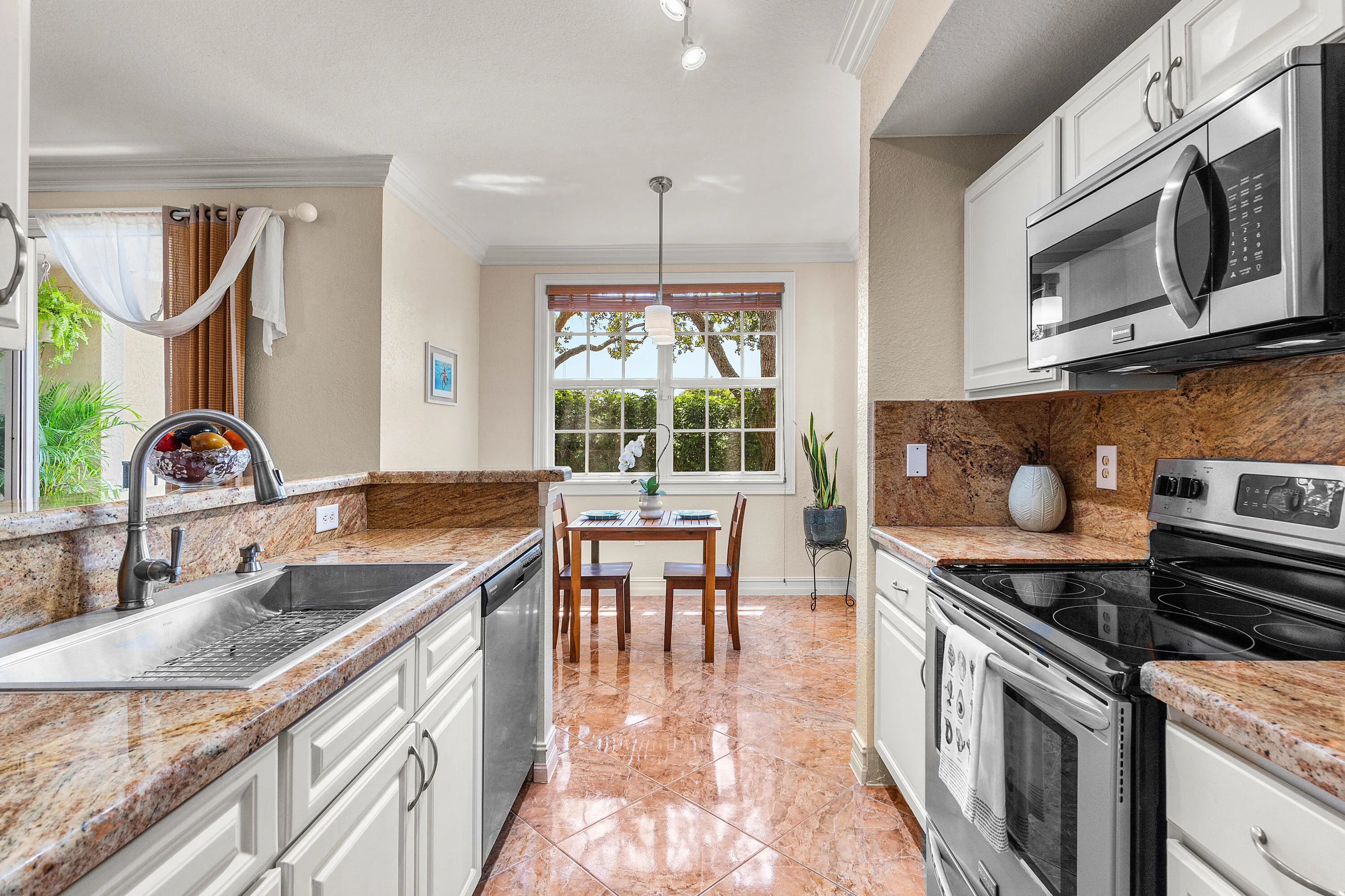 15175 Michelangelo Boulevard, #108