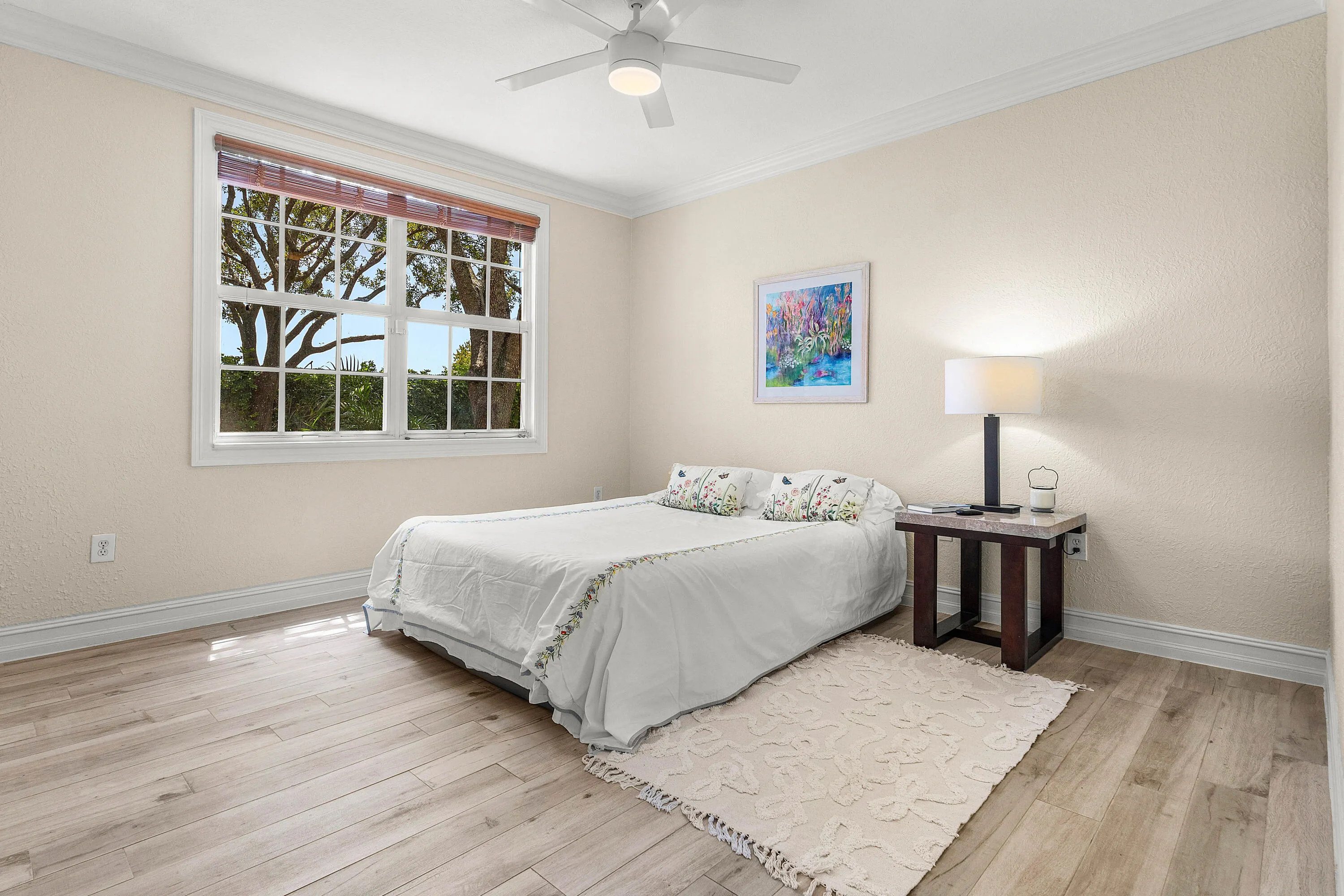 15175 Michelangelo Boulevard, #108