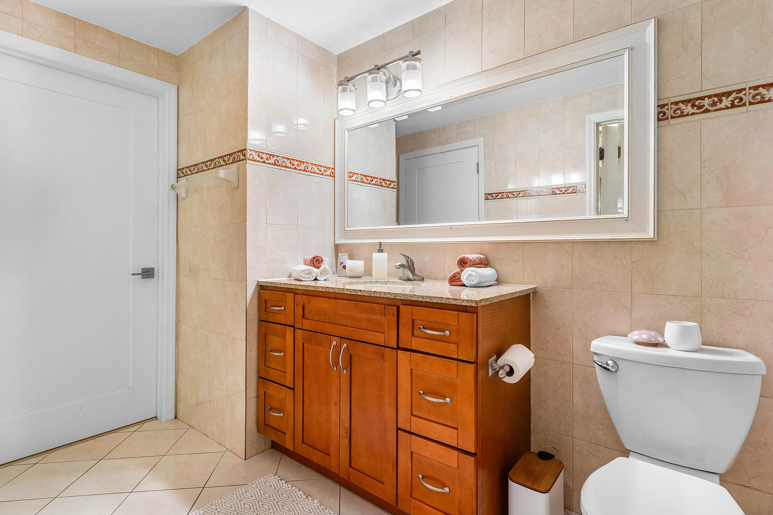 15175 Michelangelo Boulevard, #108