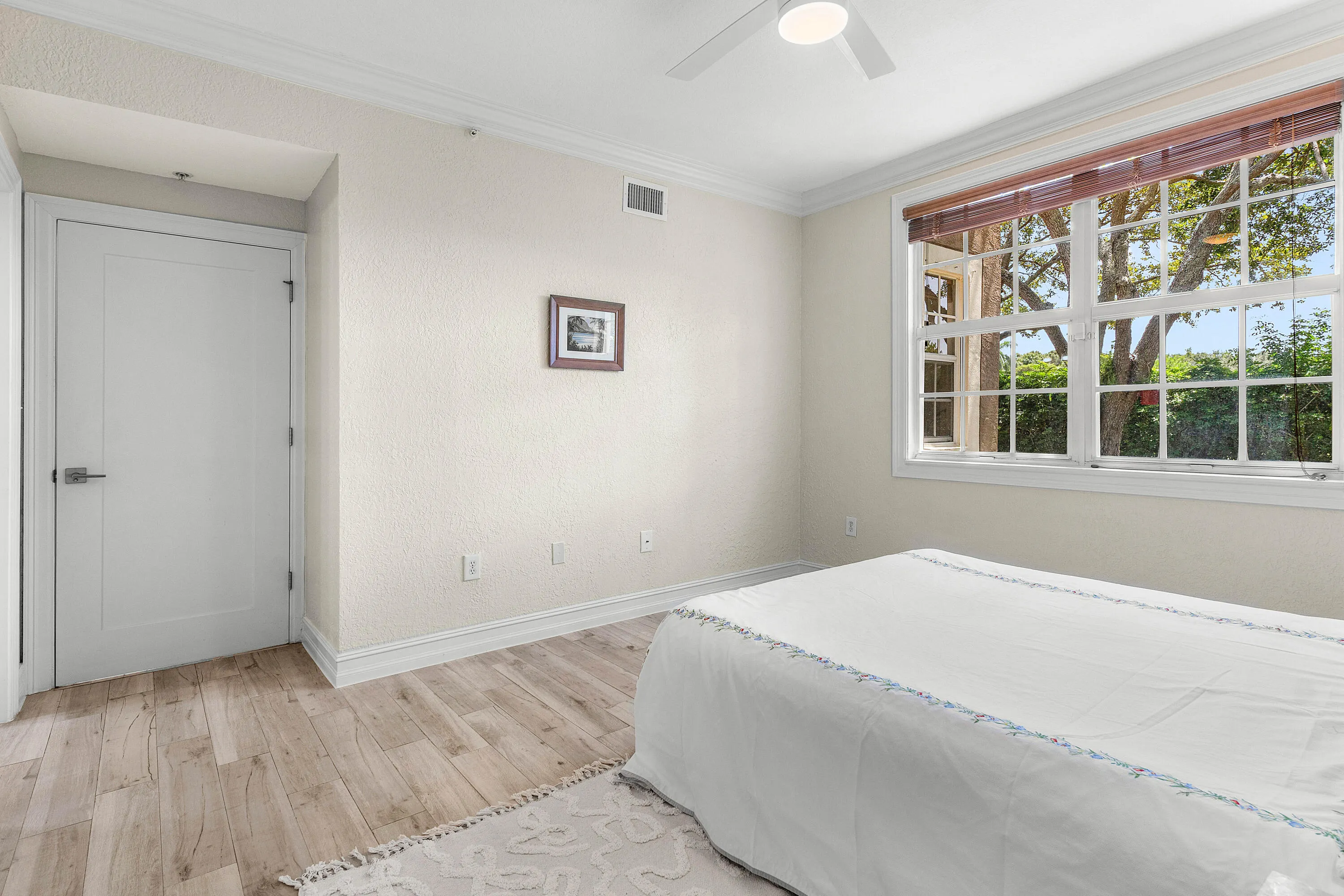 15175 Michelangelo Boulevard, #108