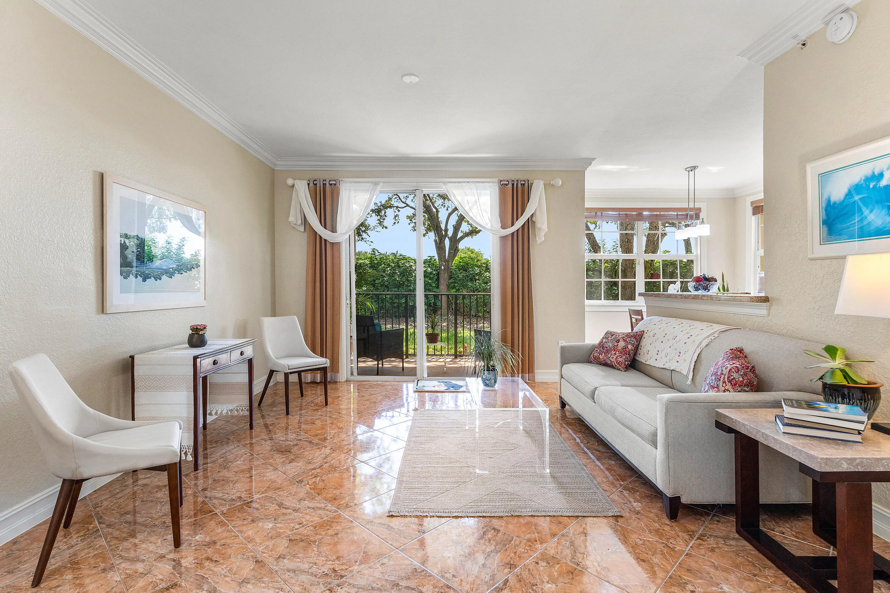 15175 Michelangelo Boulevard, #108