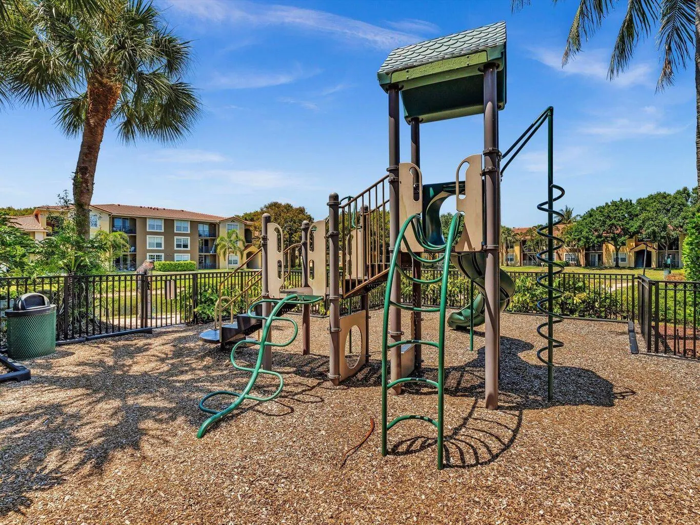 15175 Michelangelo Boulevard, #108