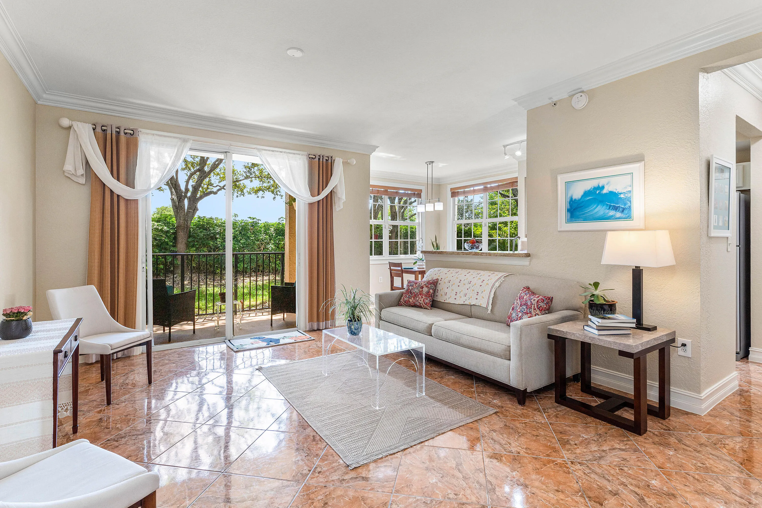 15175 Michelangelo Boulevard, #108