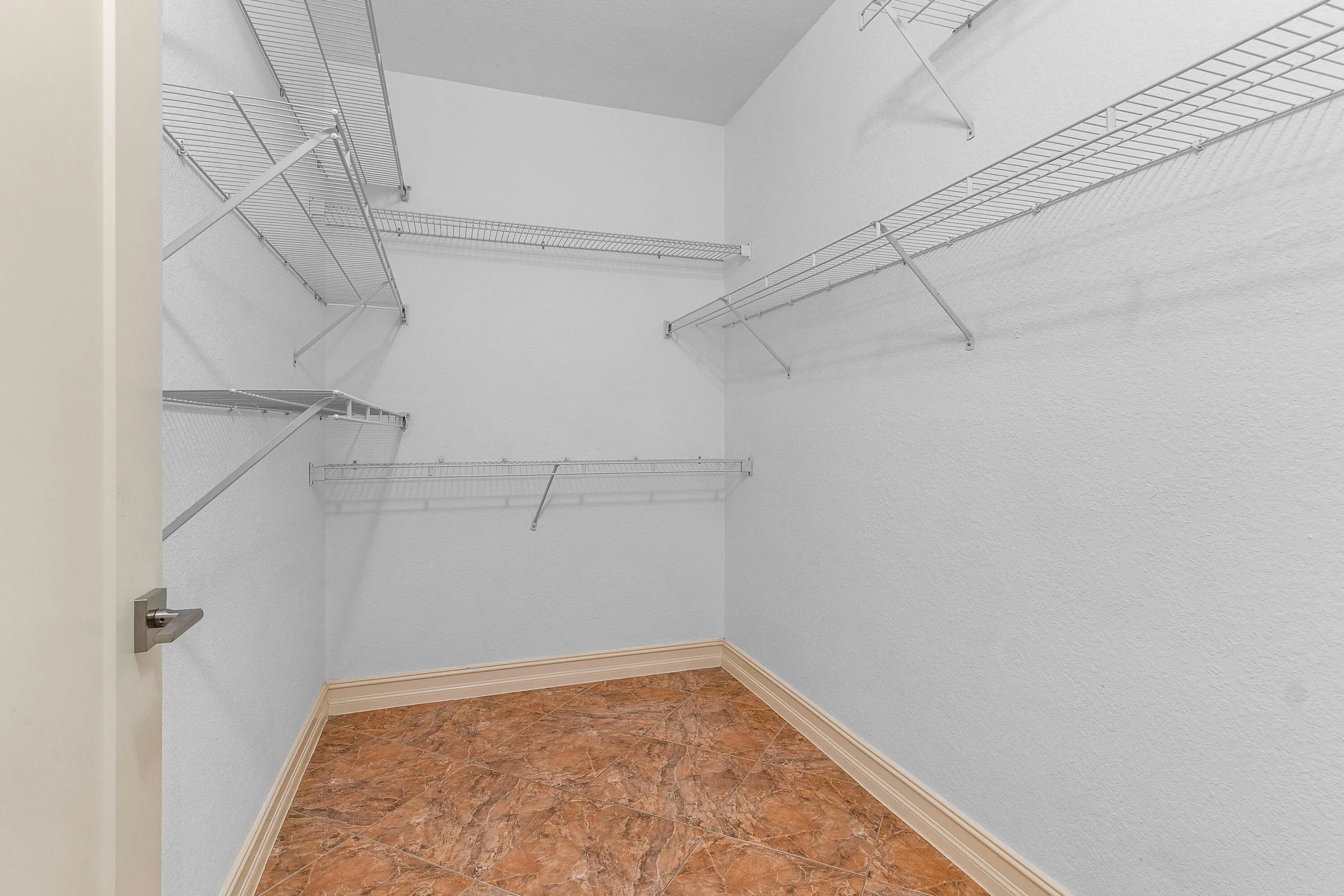 15175 Michelangelo Boulevard, #108