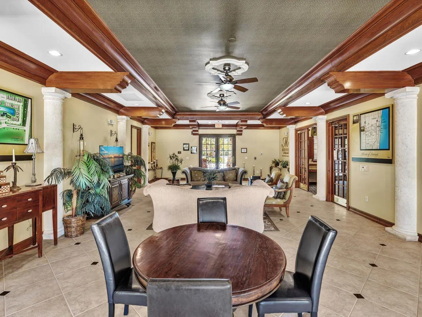 15175 Michelangelo Boulevard, #108
