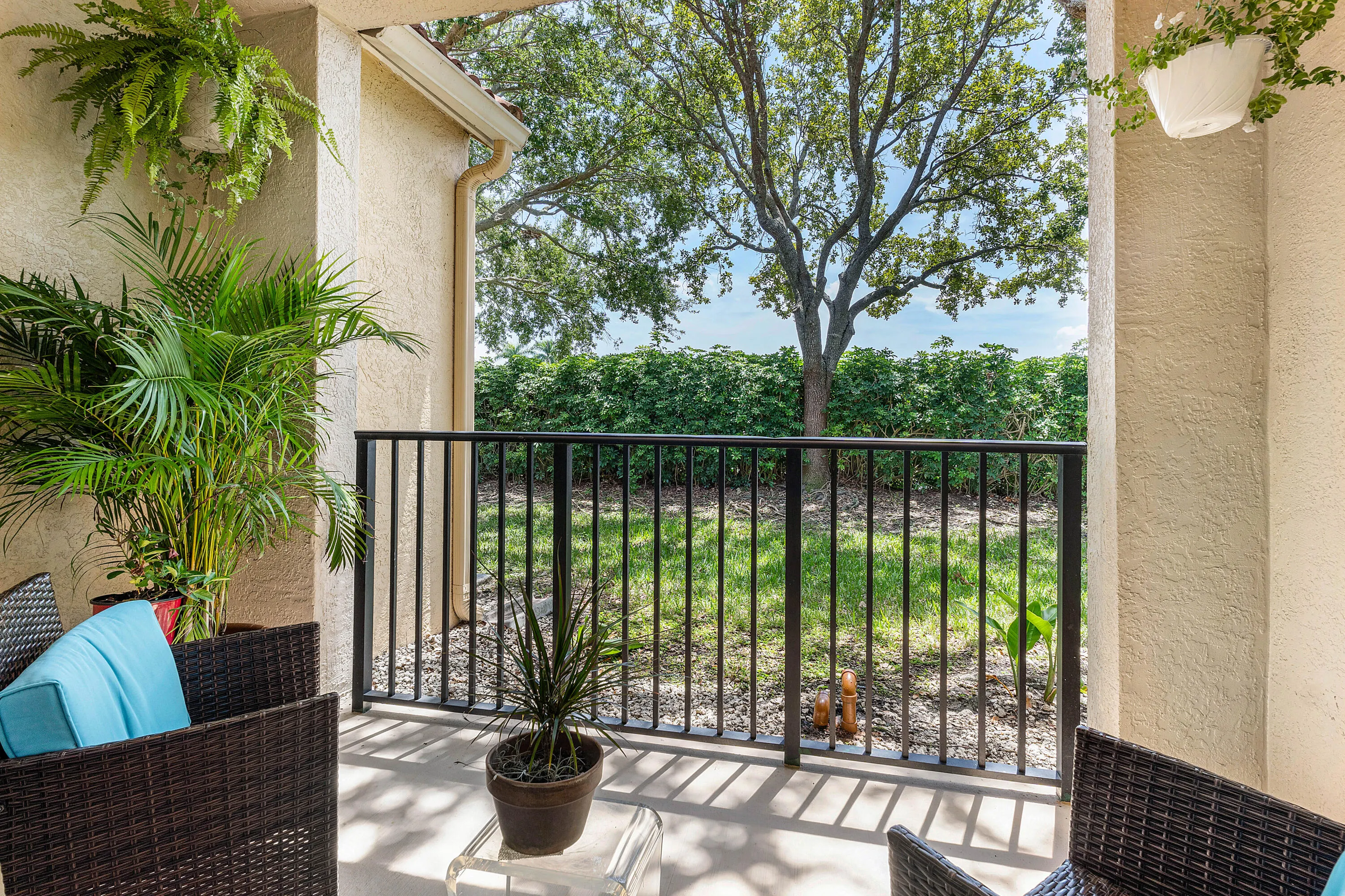 15175 Michelangelo Boulevard, #108
