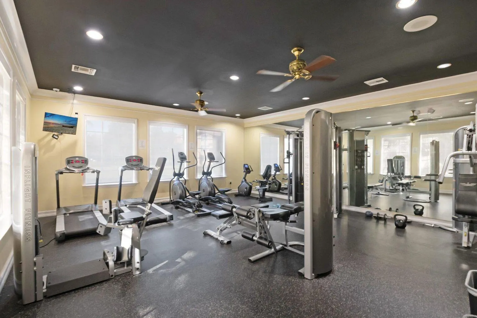 15175 Michelangelo Boulevard, #108