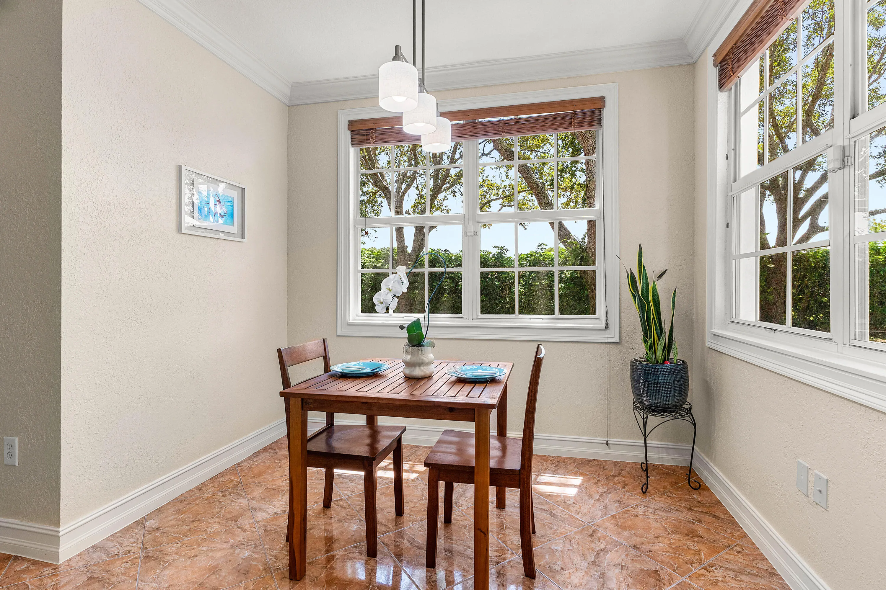 15175 Michelangelo Boulevard, #108