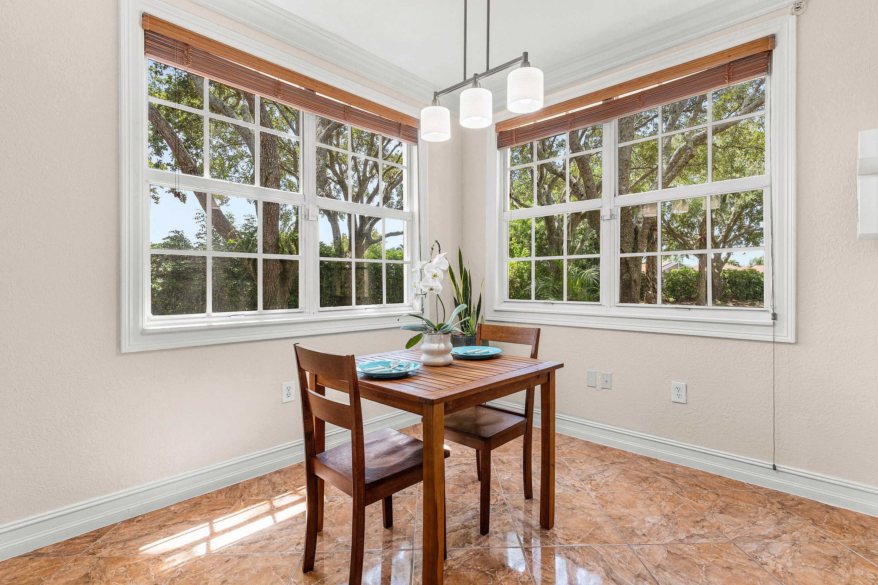 15175 Michelangelo Boulevard, #108