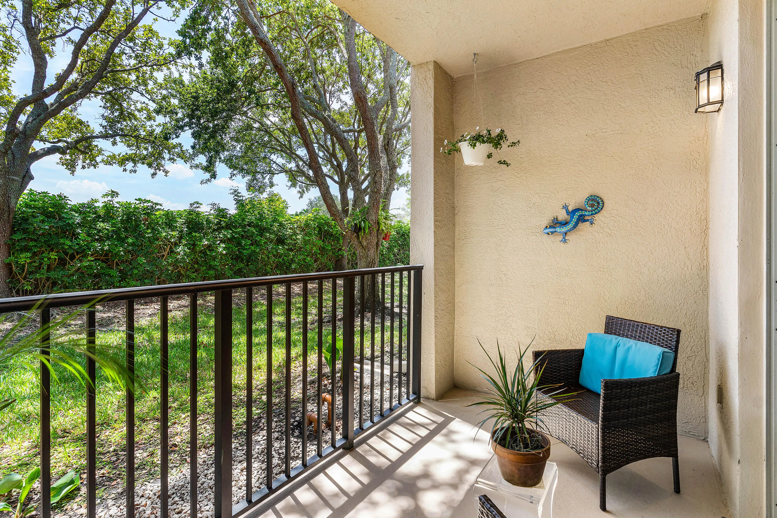 15175 Michelangelo Boulevard, #108