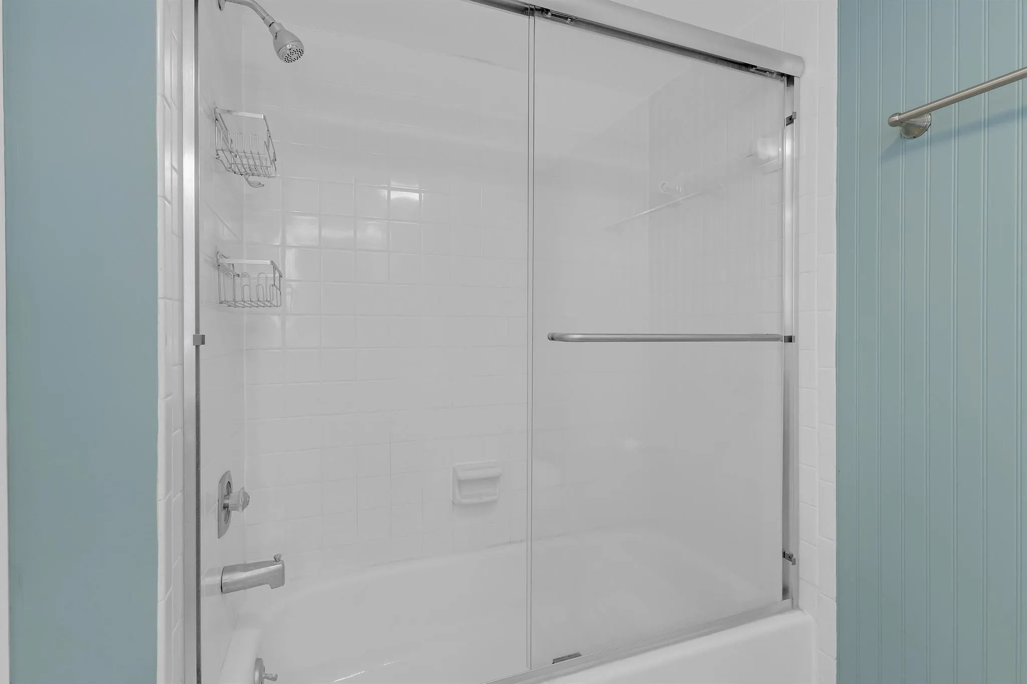 2400 S Ocean Drive, #7663