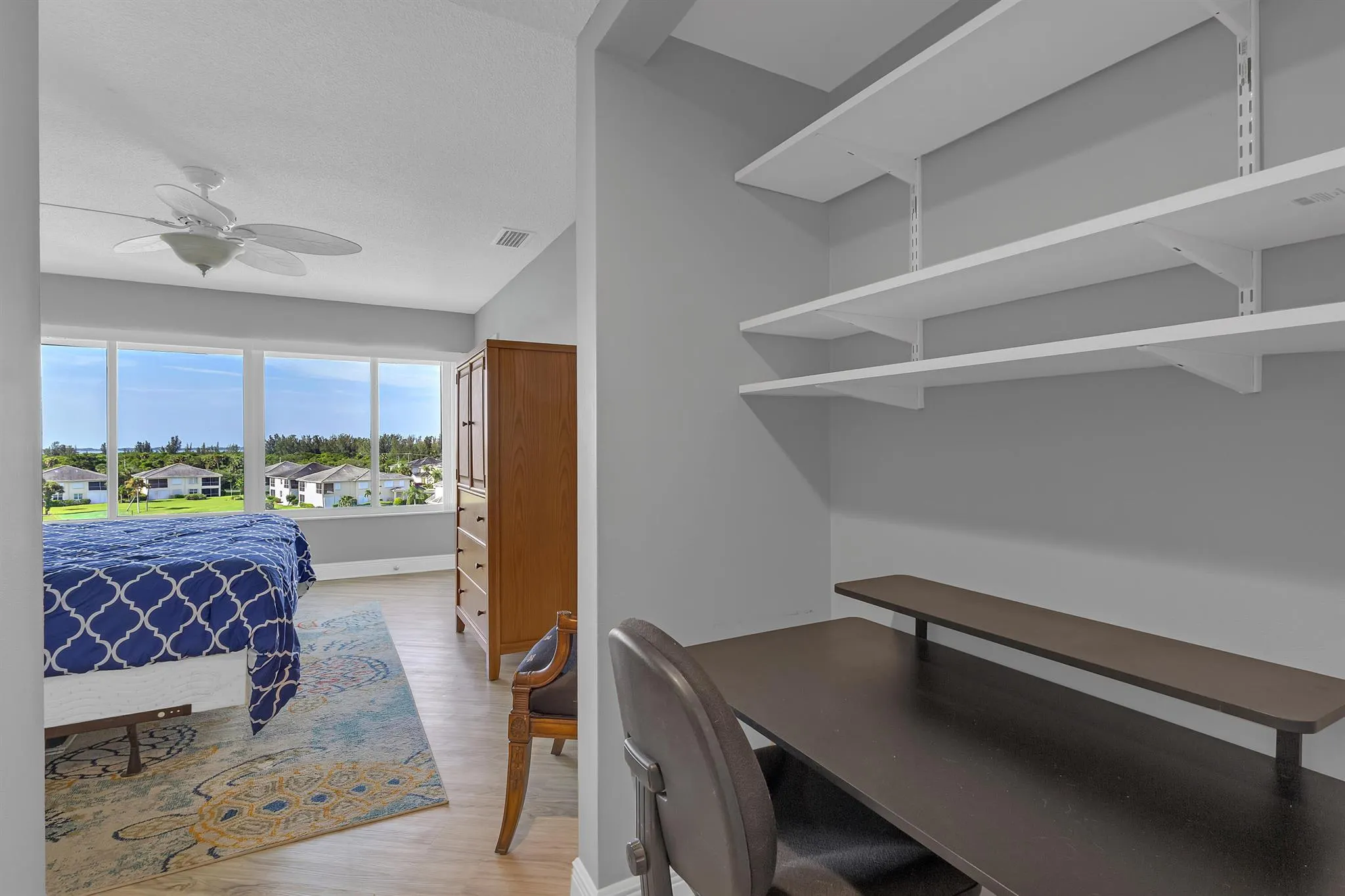 2400 S Ocean Drive, #7663