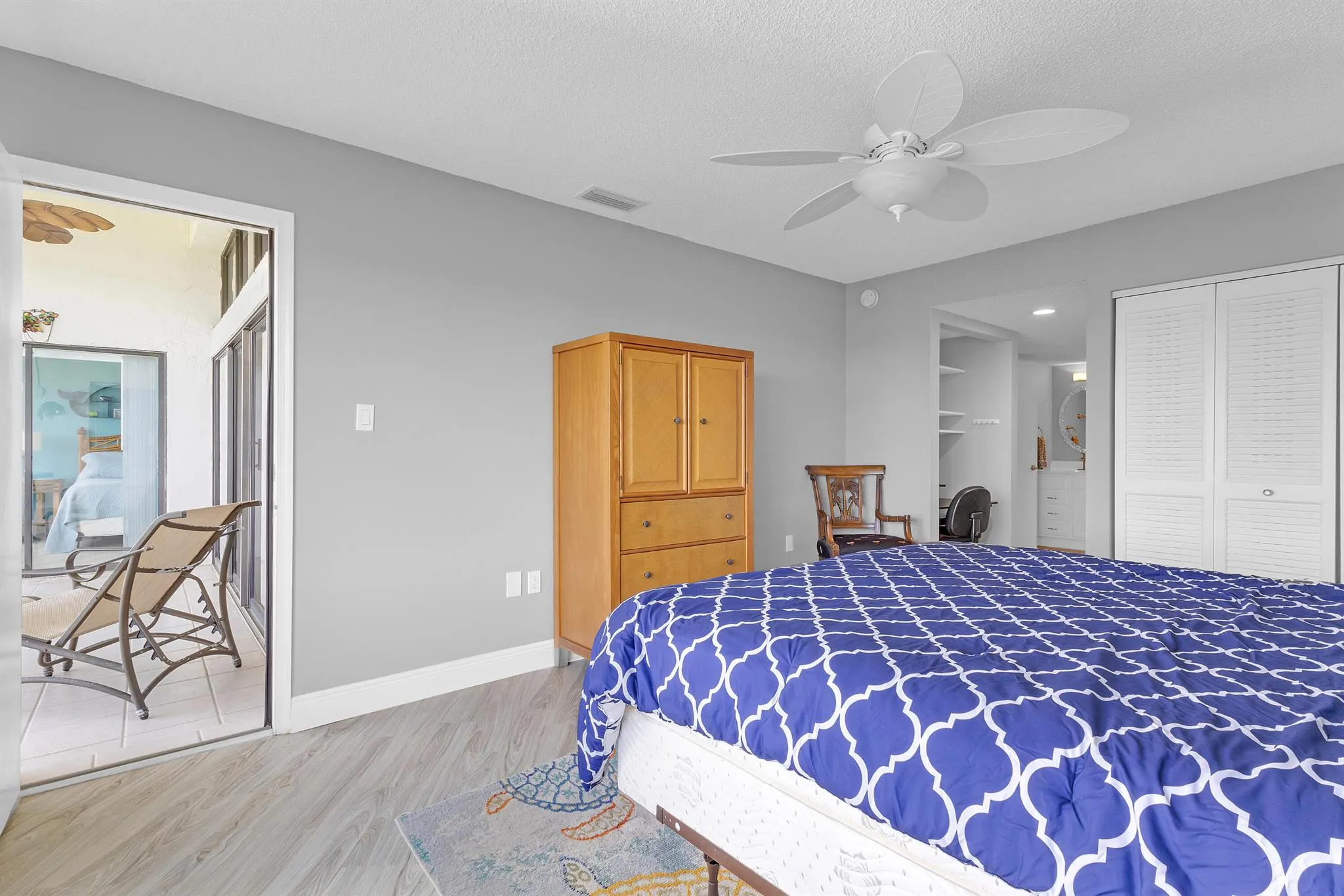 2400 S Ocean Drive, #7663