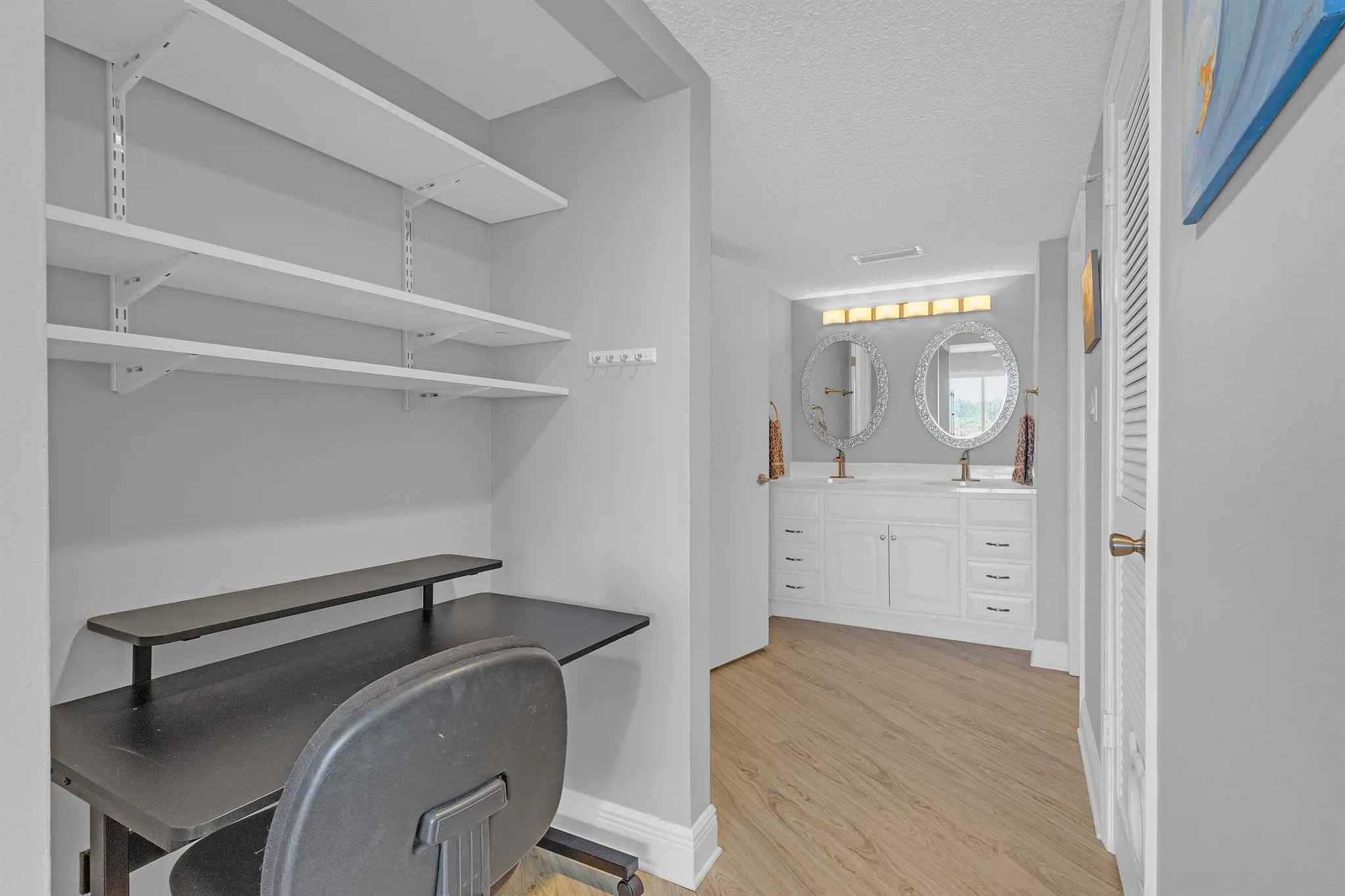 2400 S Ocean Drive, #7663