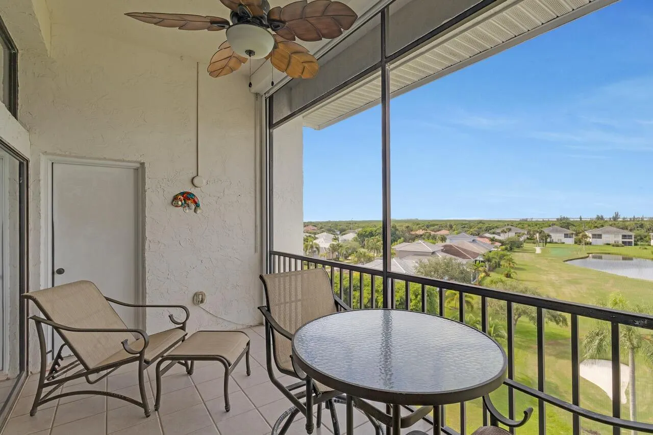2400 S Ocean Drive, #7663