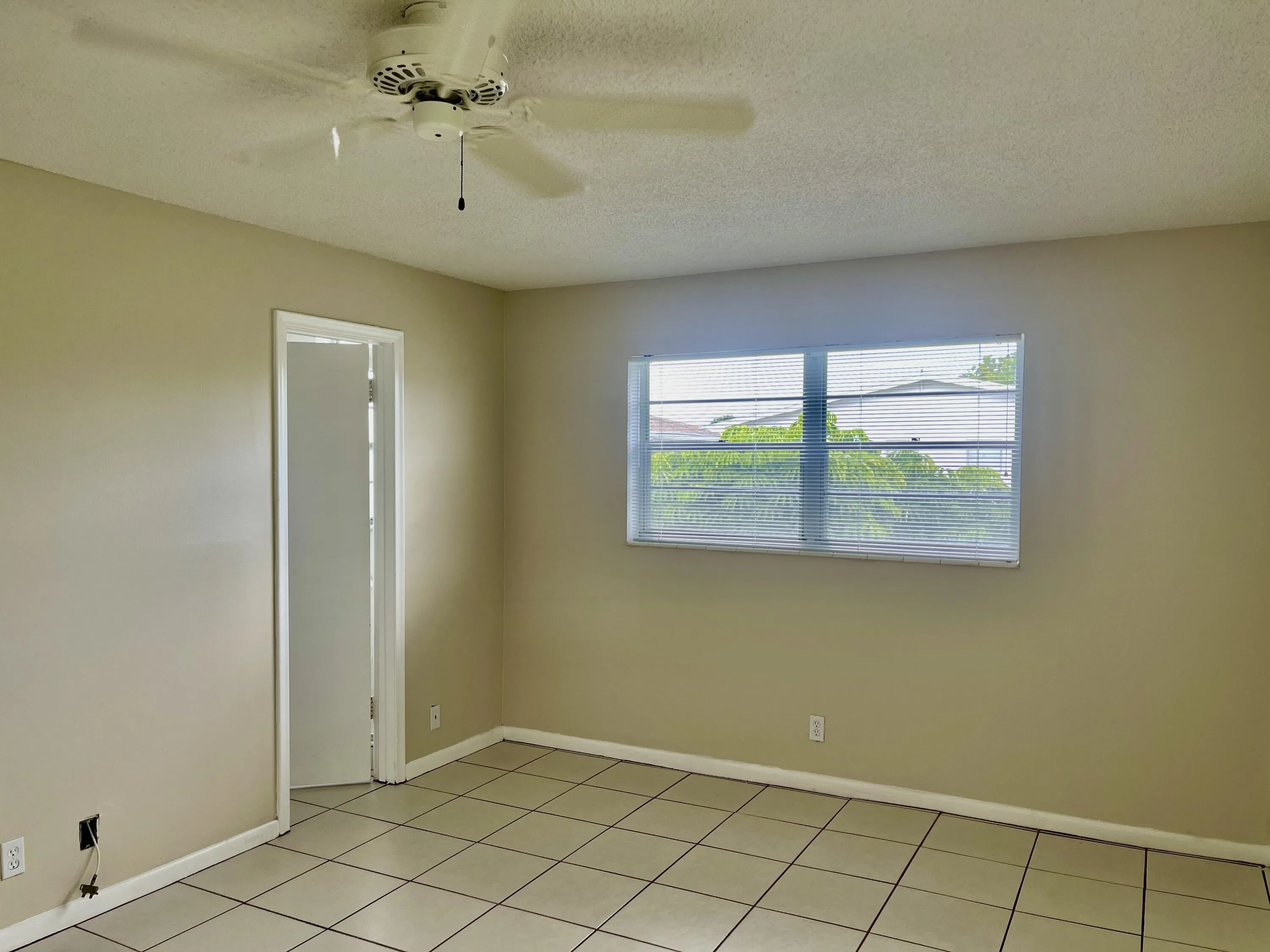 393 Northampton S, #393