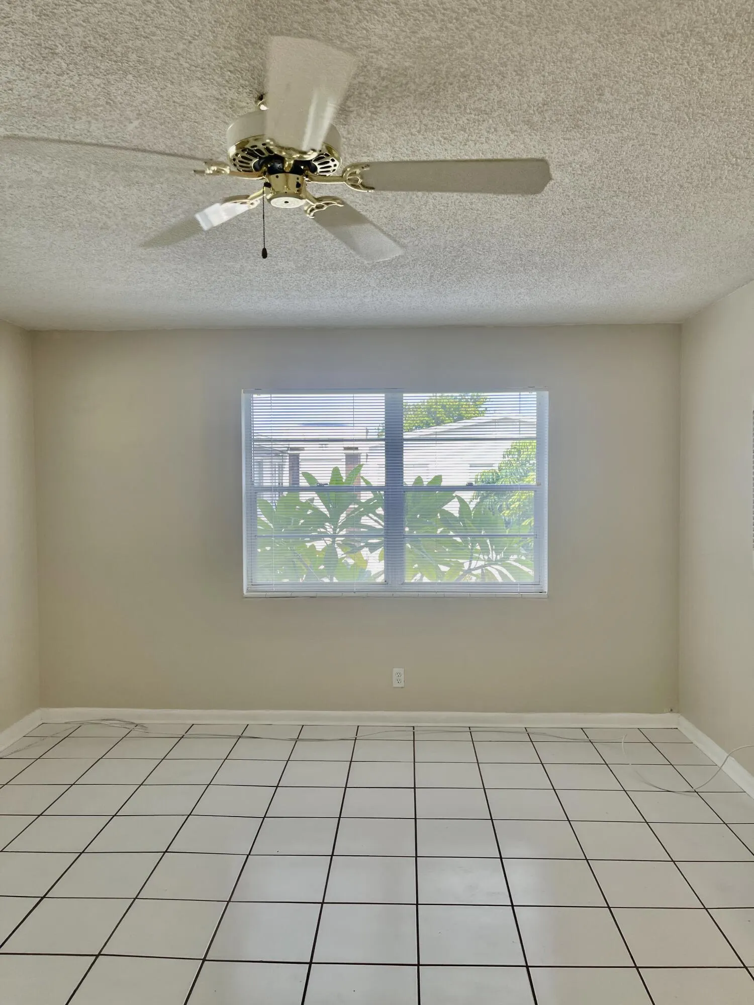 393 Northampton S, #393