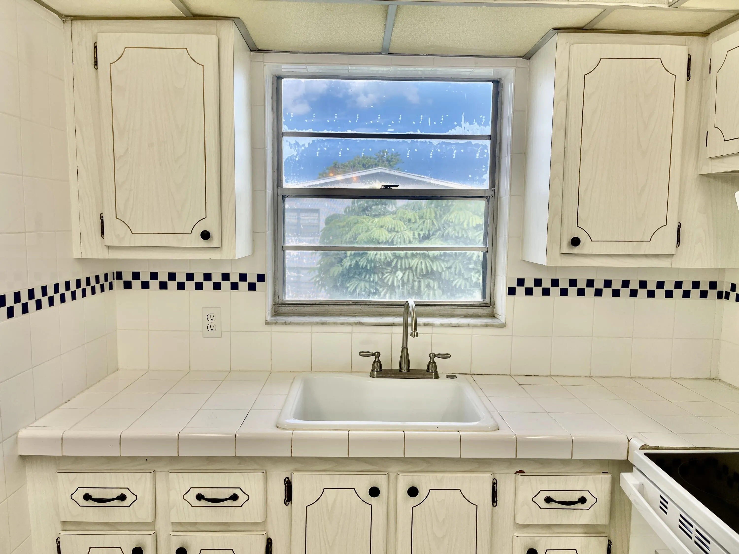 393 Northampton S, #393