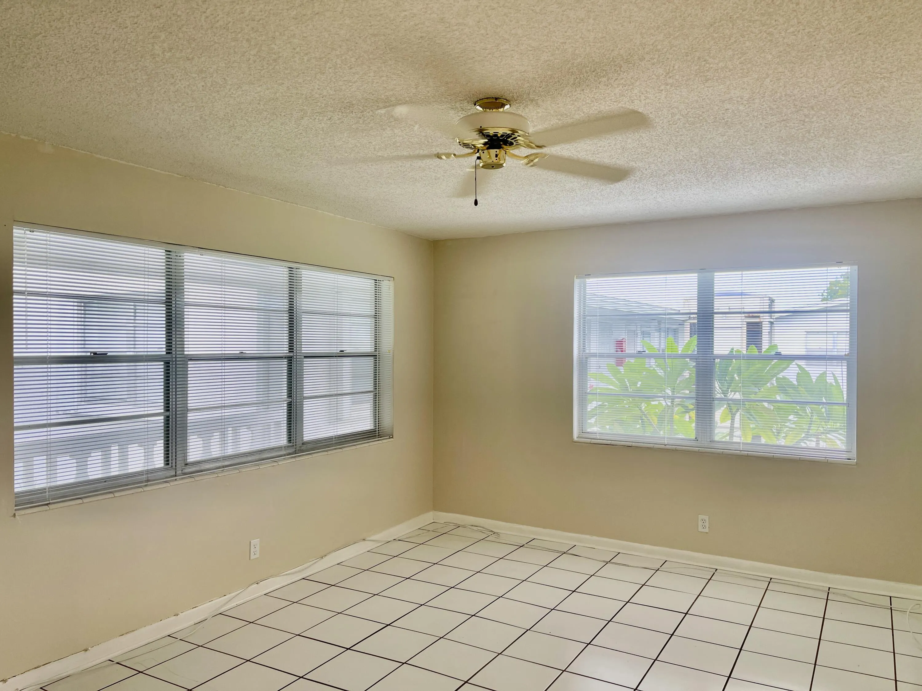 393 Northampton S, #393