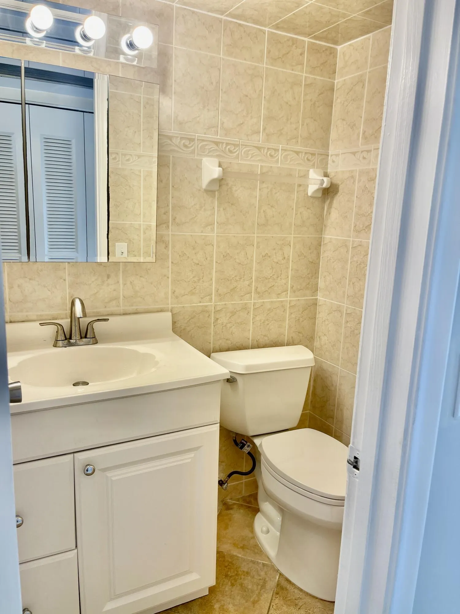 393 Northampton S, #393
