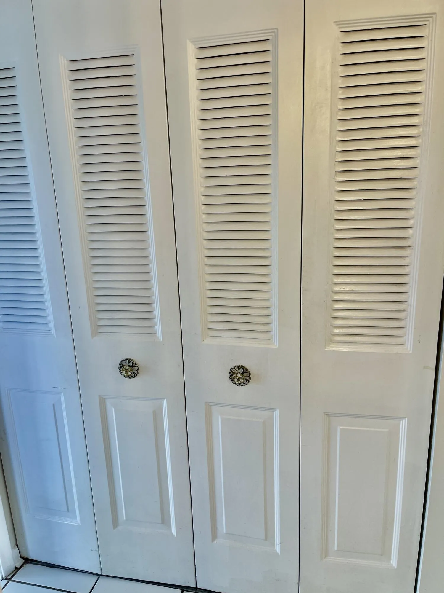 393 Northampton S, #393