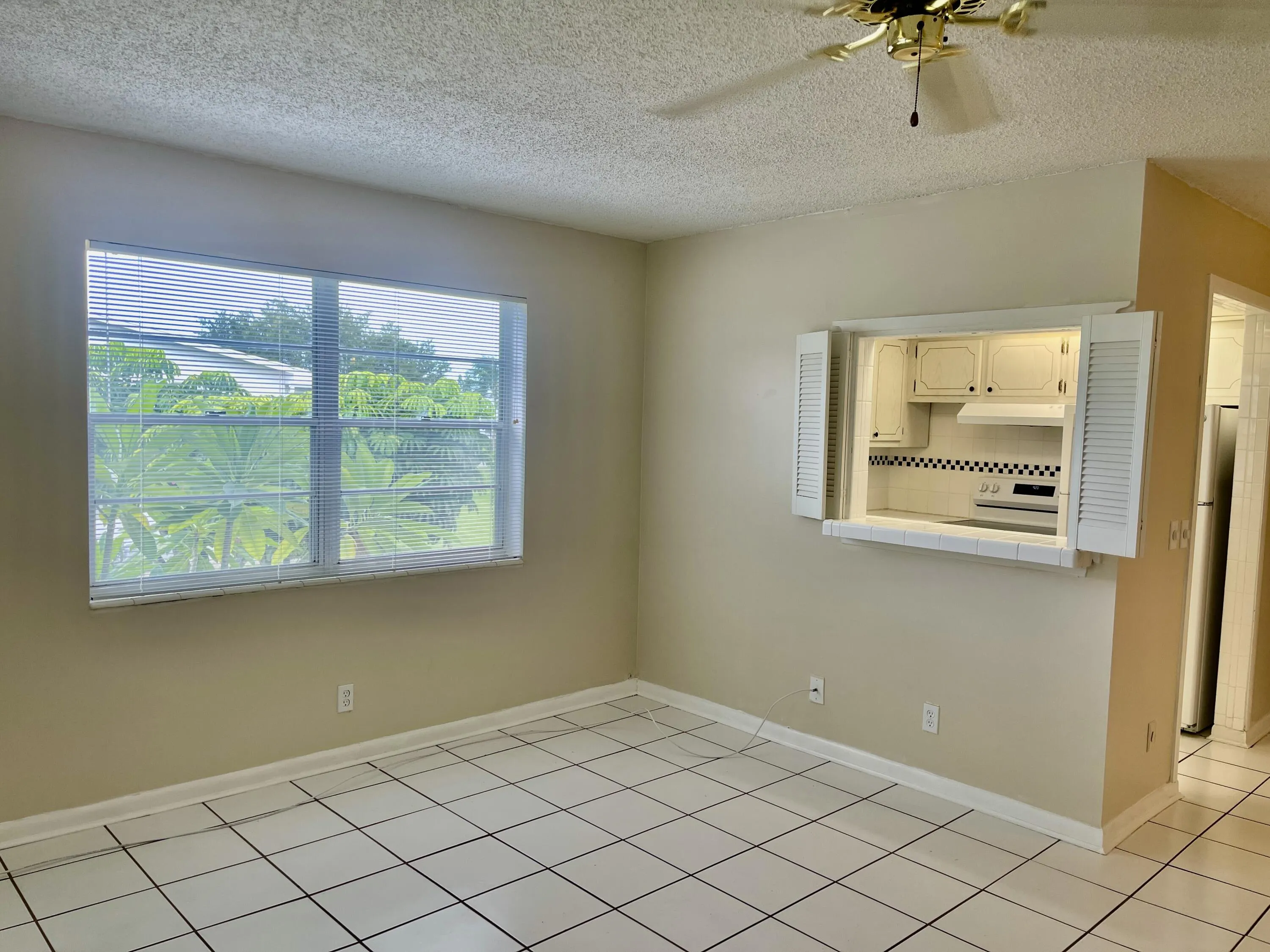 393 Northampton S, #393