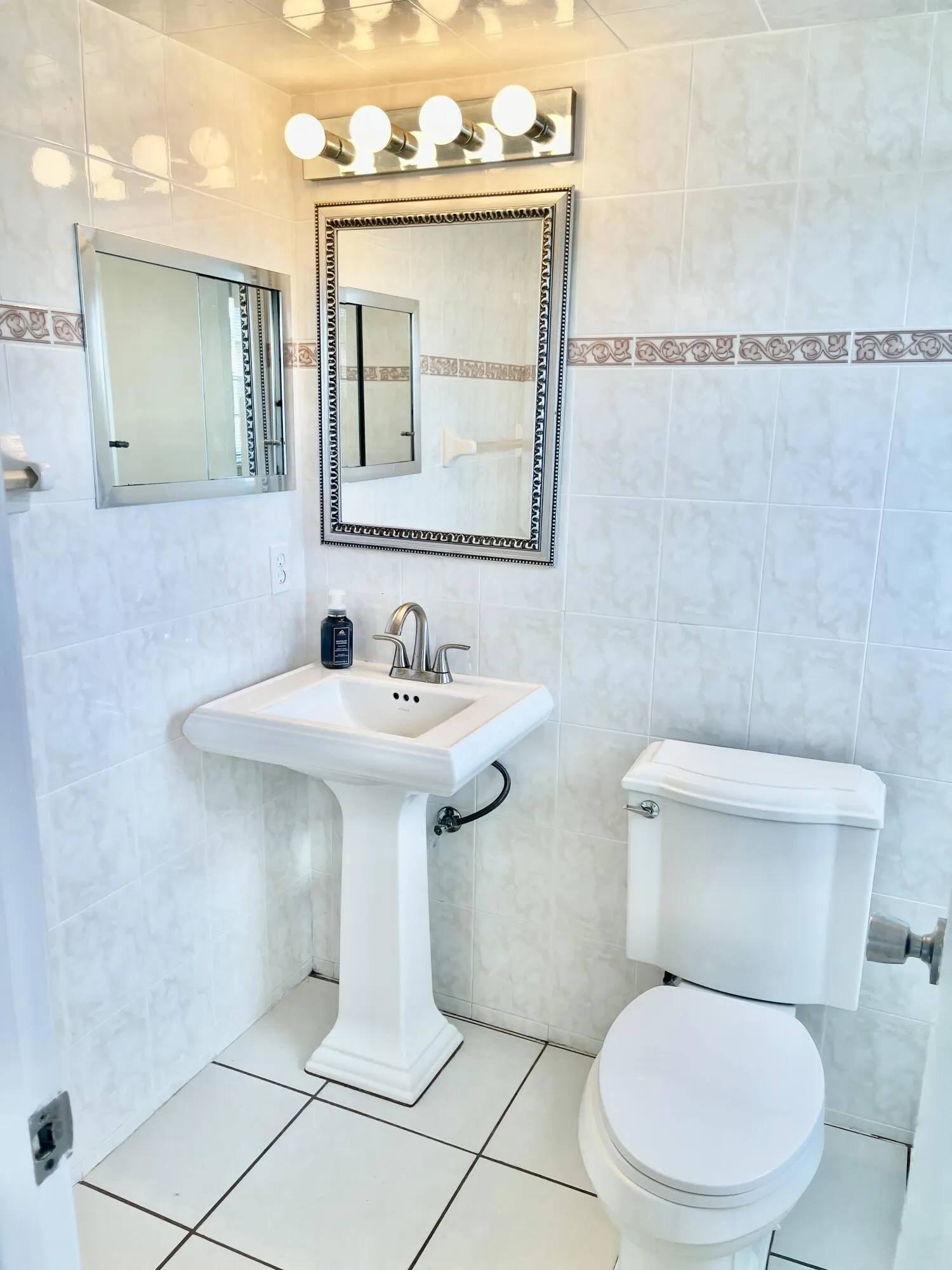 393 Northampton S, #393