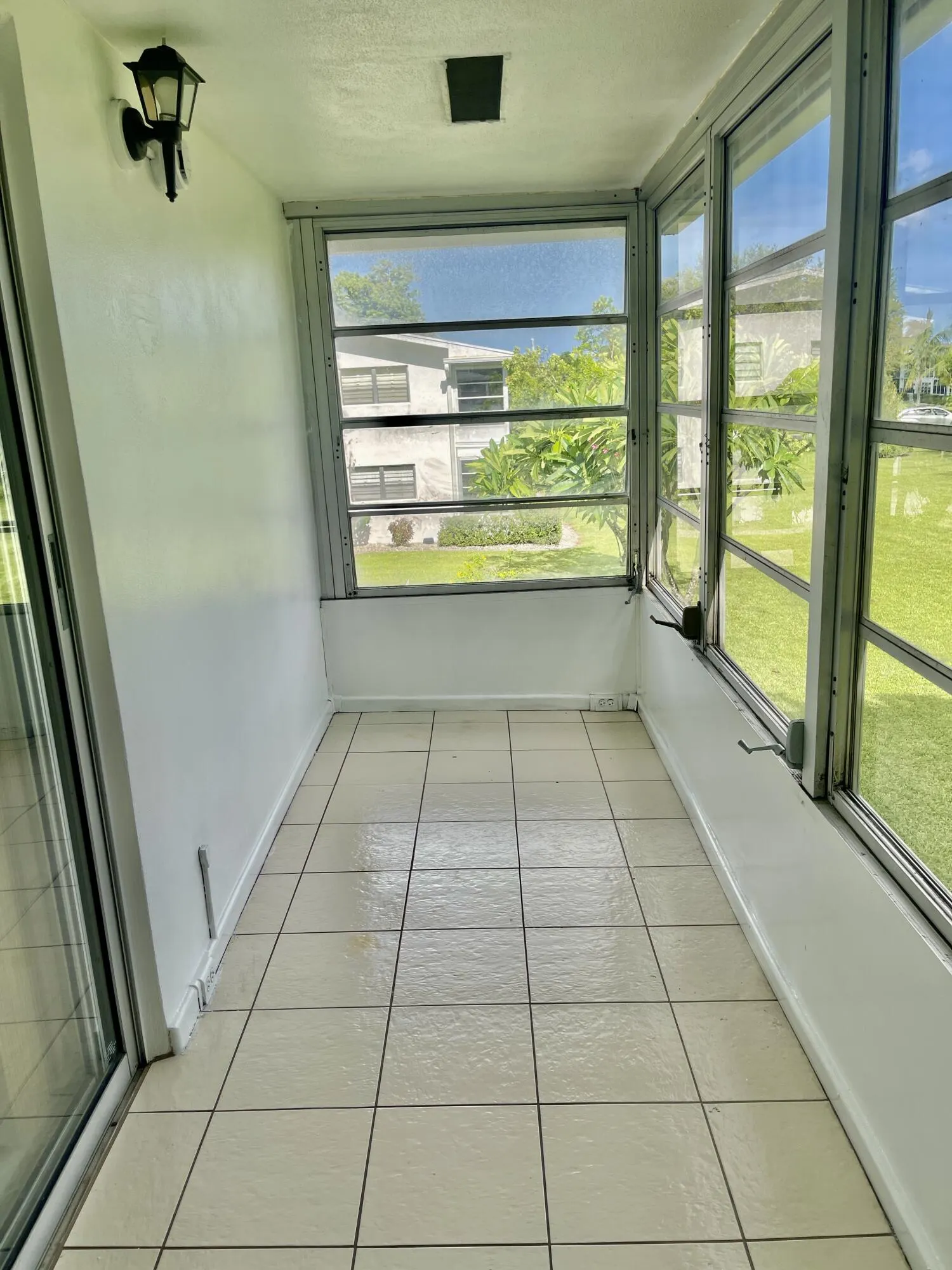 393 Northampton S, #393