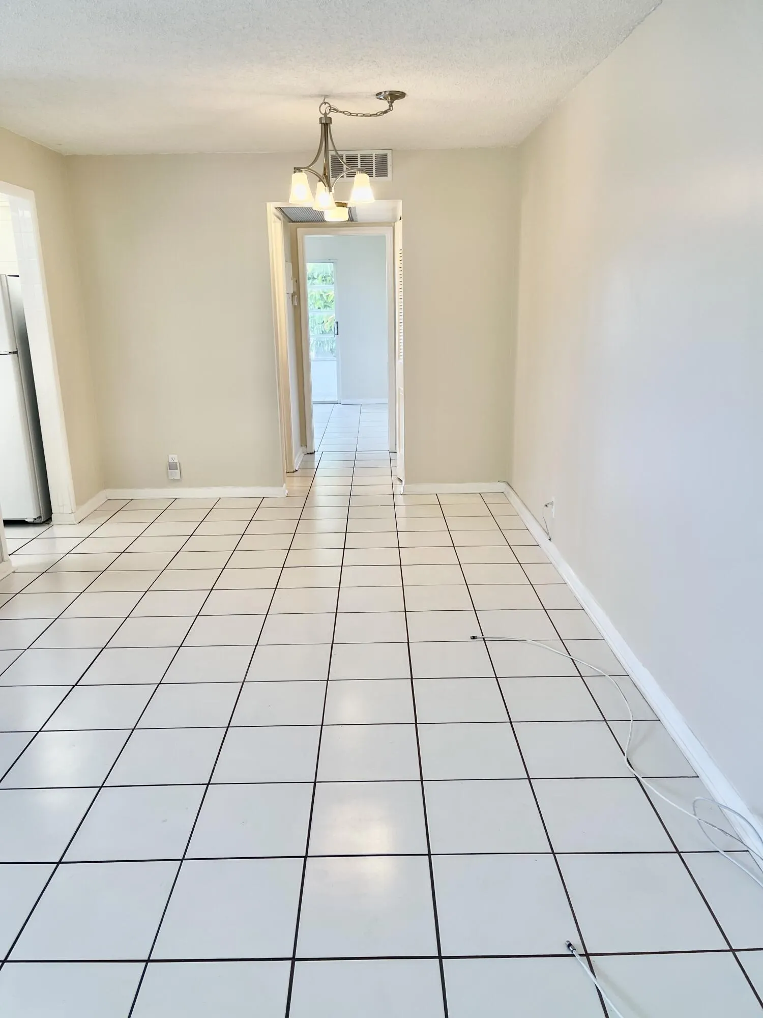 393 Northampton S, #393