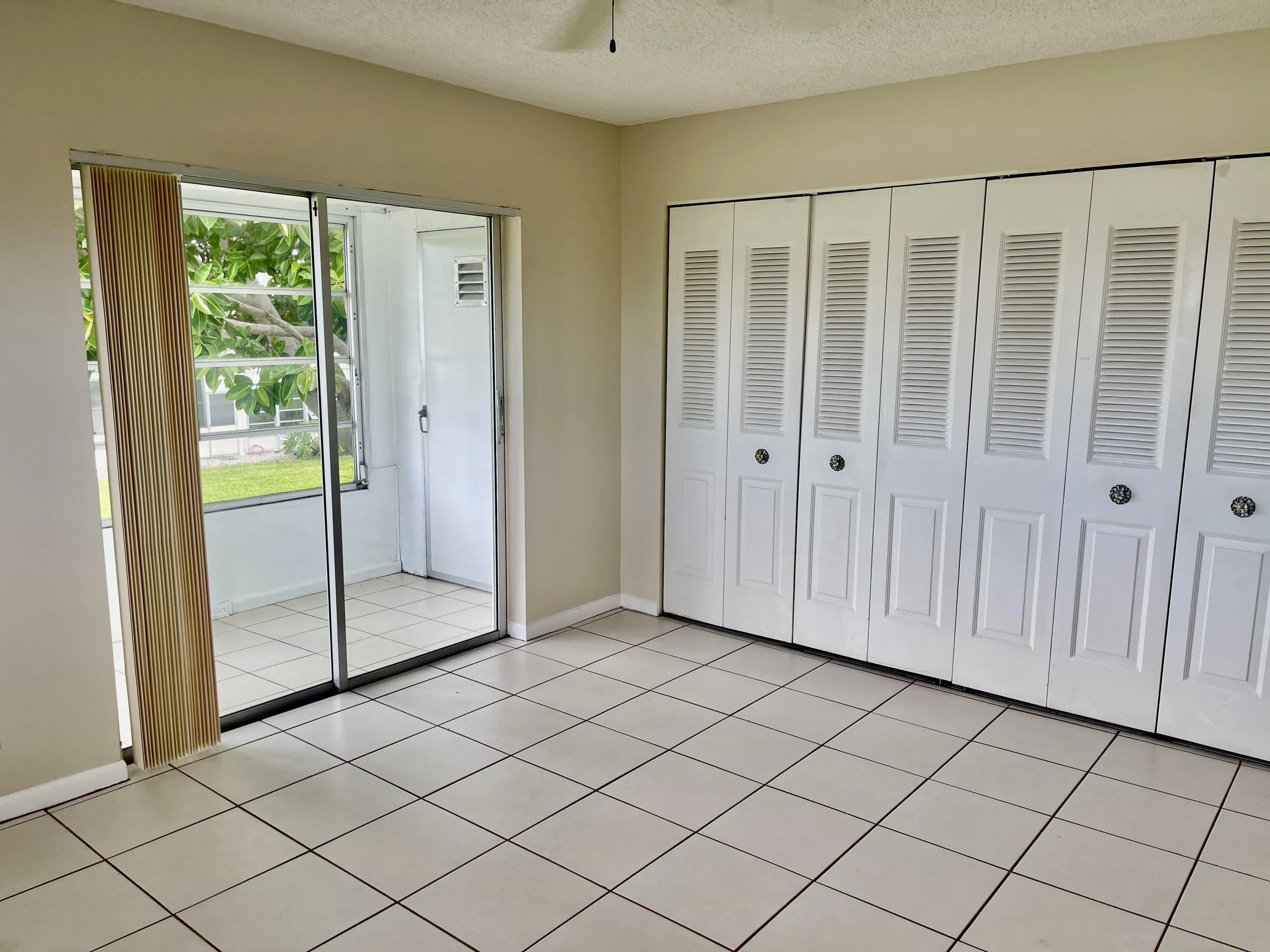 393 Northampton S, #393