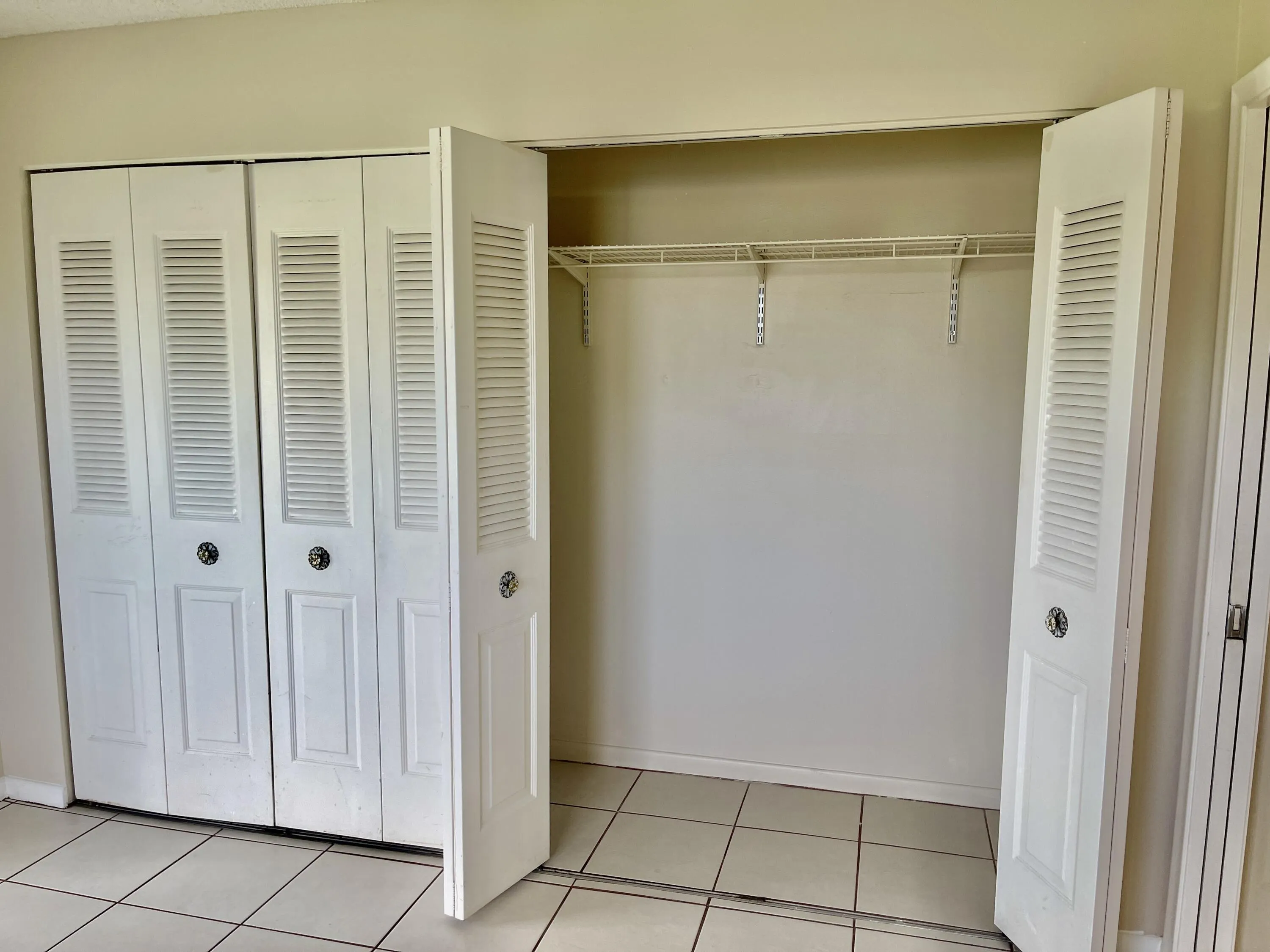 393 Northampton S, #393