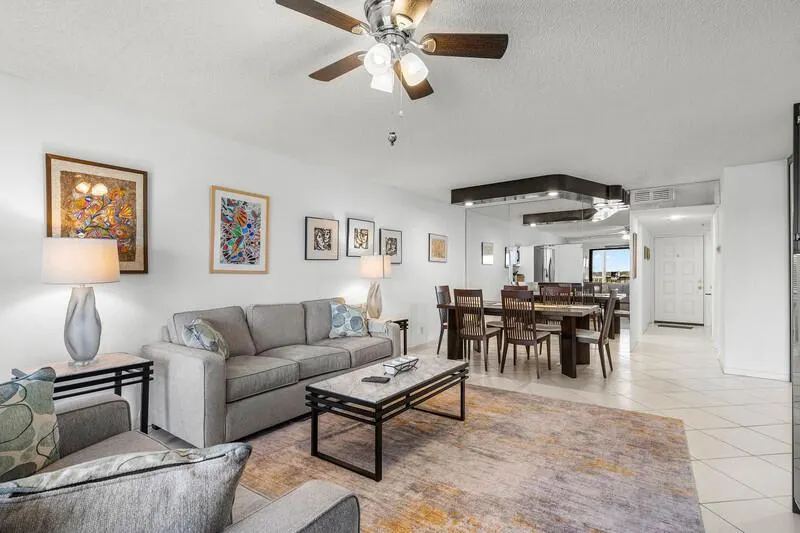 7310 Ashford Place Place, #803