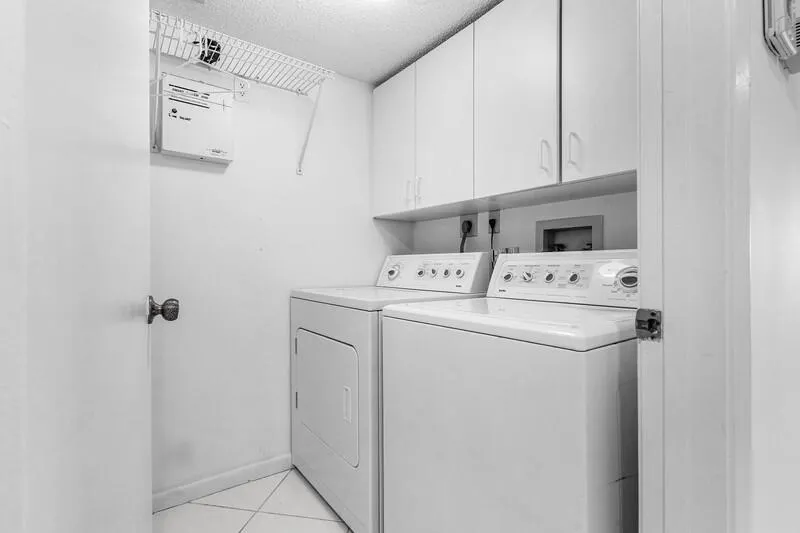 7310 Ashford Place Place, #803