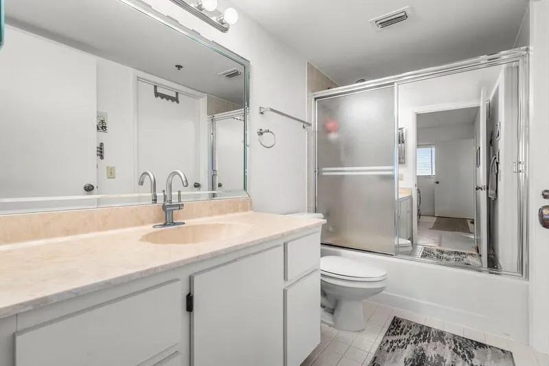 7310 Ashford Place Place, #803