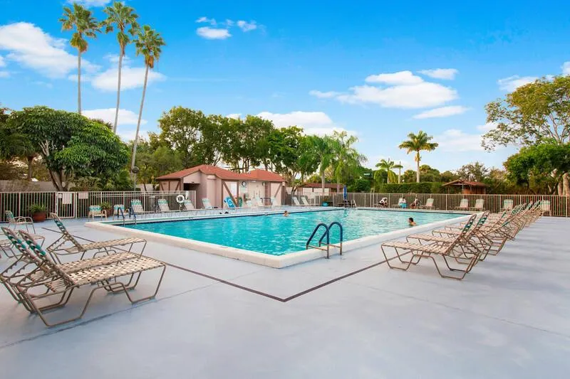 7310 Ashford Place Place, #803