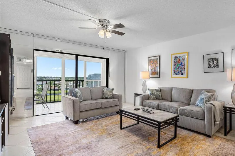 7310 Ashford Place Place, #803